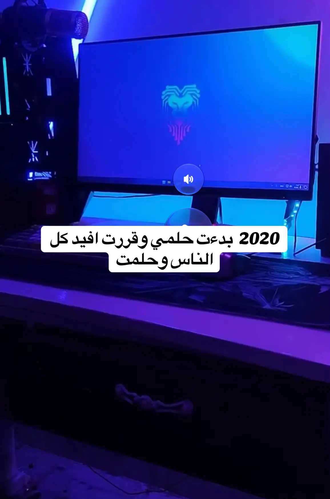 @Azar | آزار