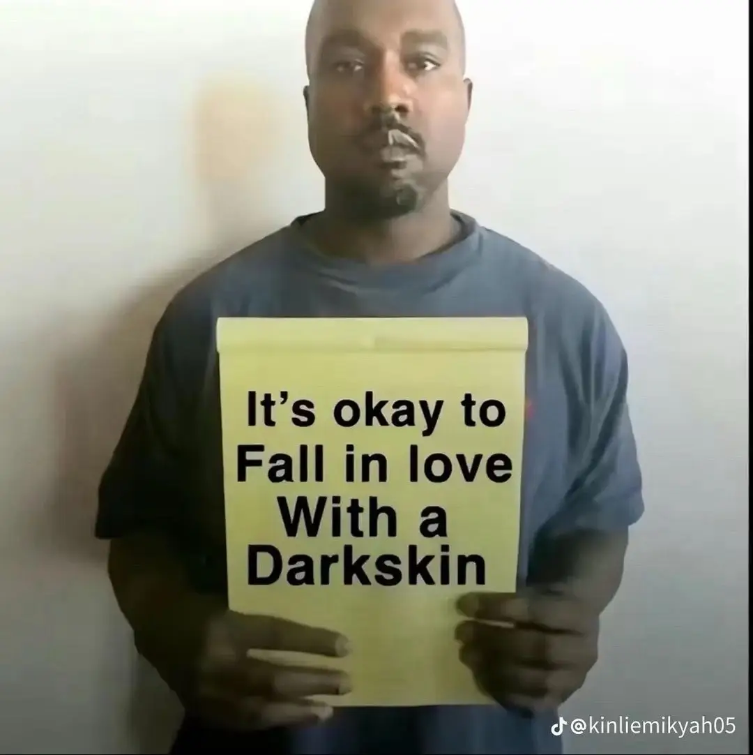 @Lovedoll