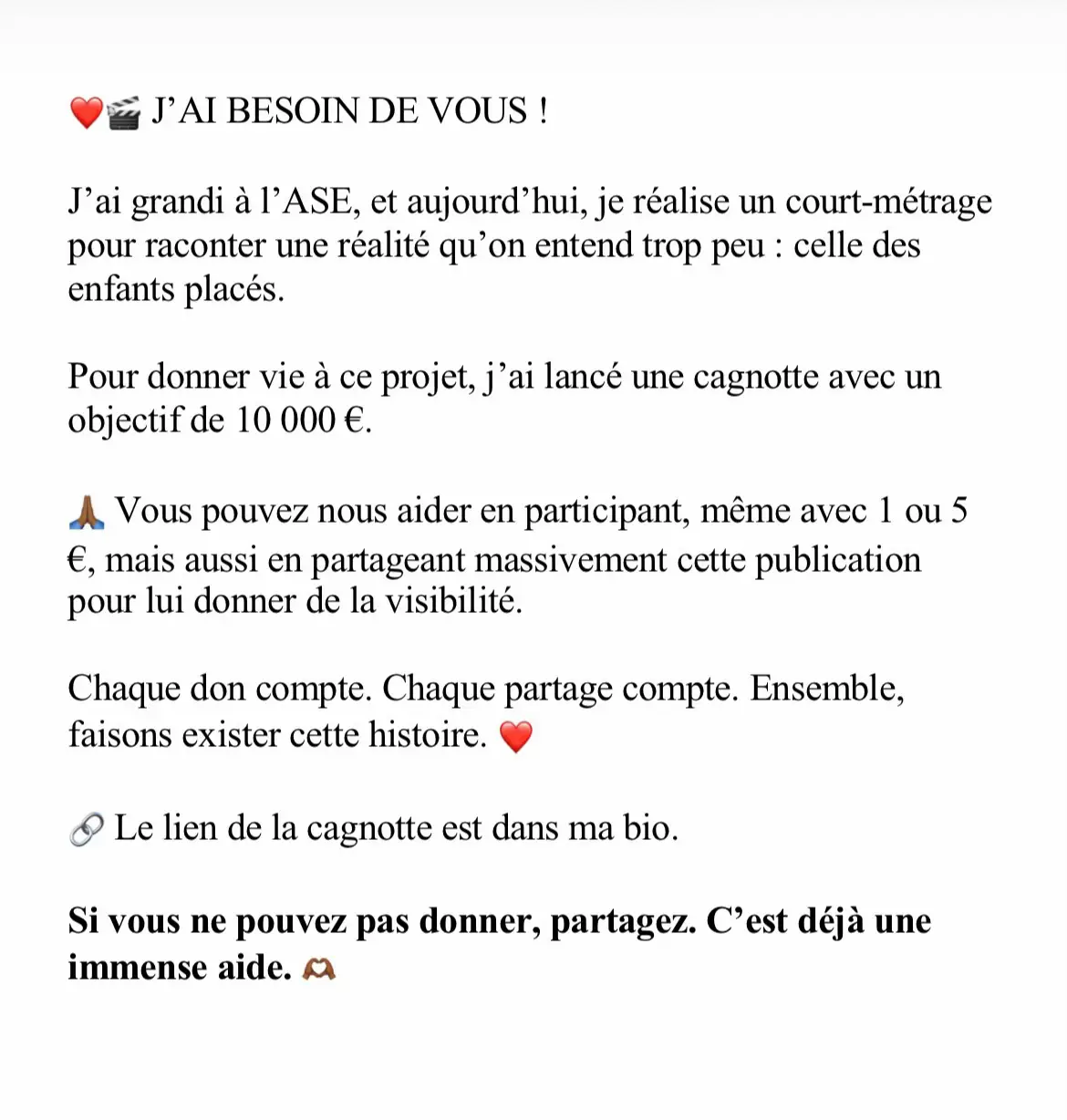 @amour et b&ecirc;tise : le duo fou💍