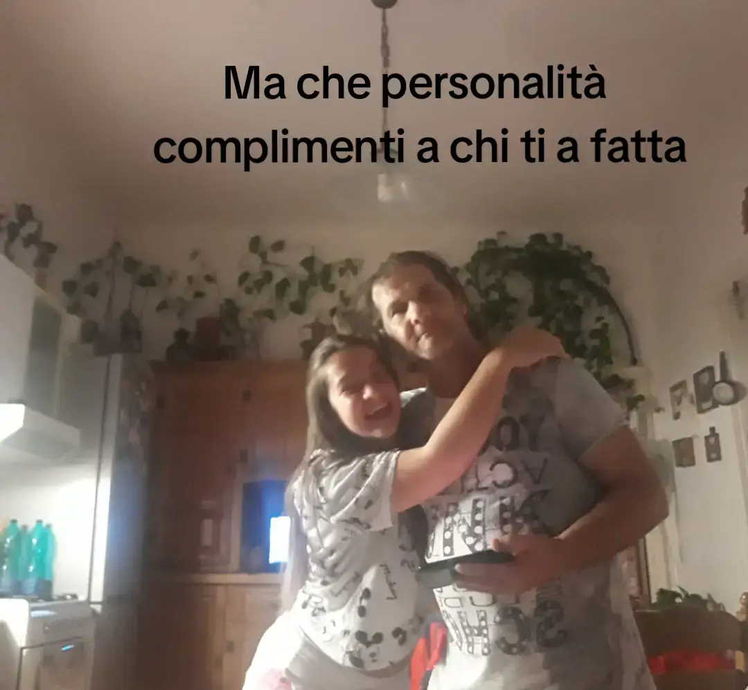 @Asietta👸🏼