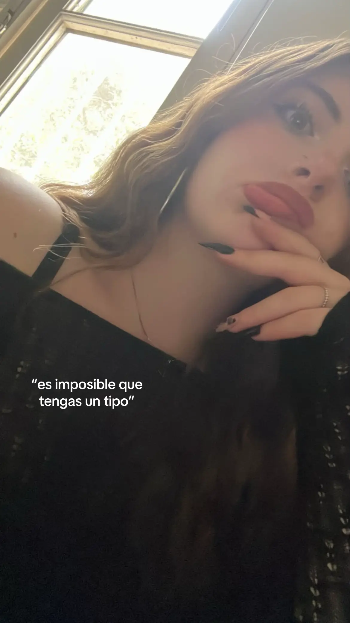 @mel¹⁰⁰⁹