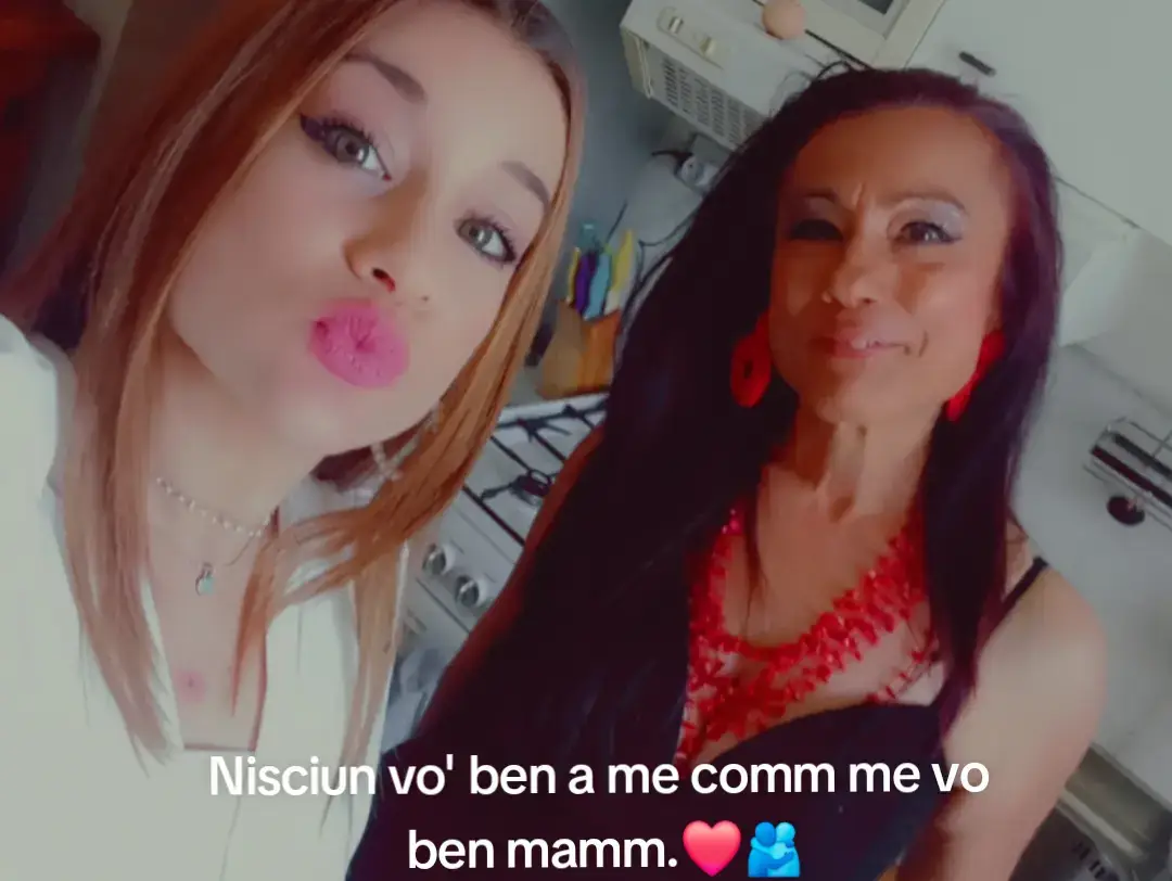 @Asietta👸🏼