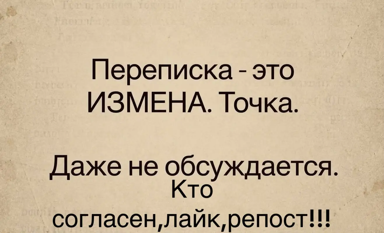 @PavelGorn✅