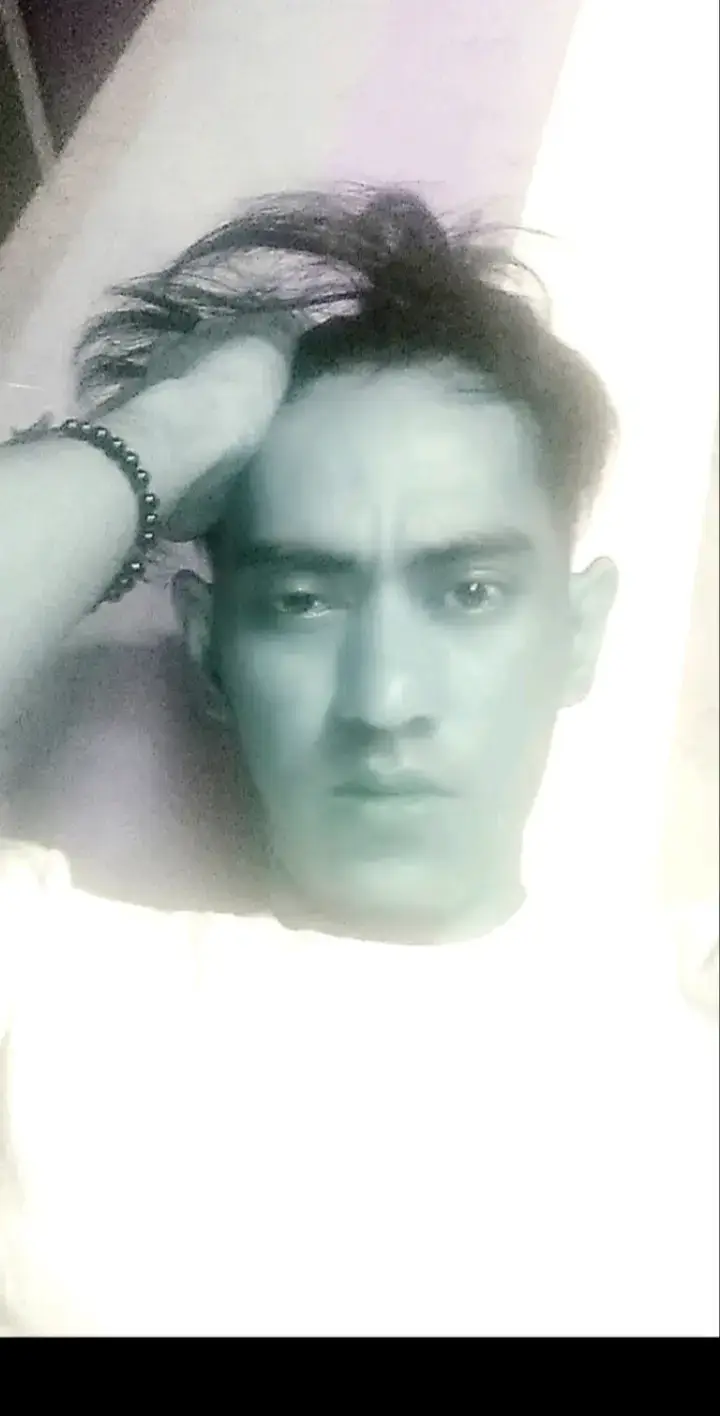 @💥𝕬"𝓭𝓲𝓸𝓷💥💥