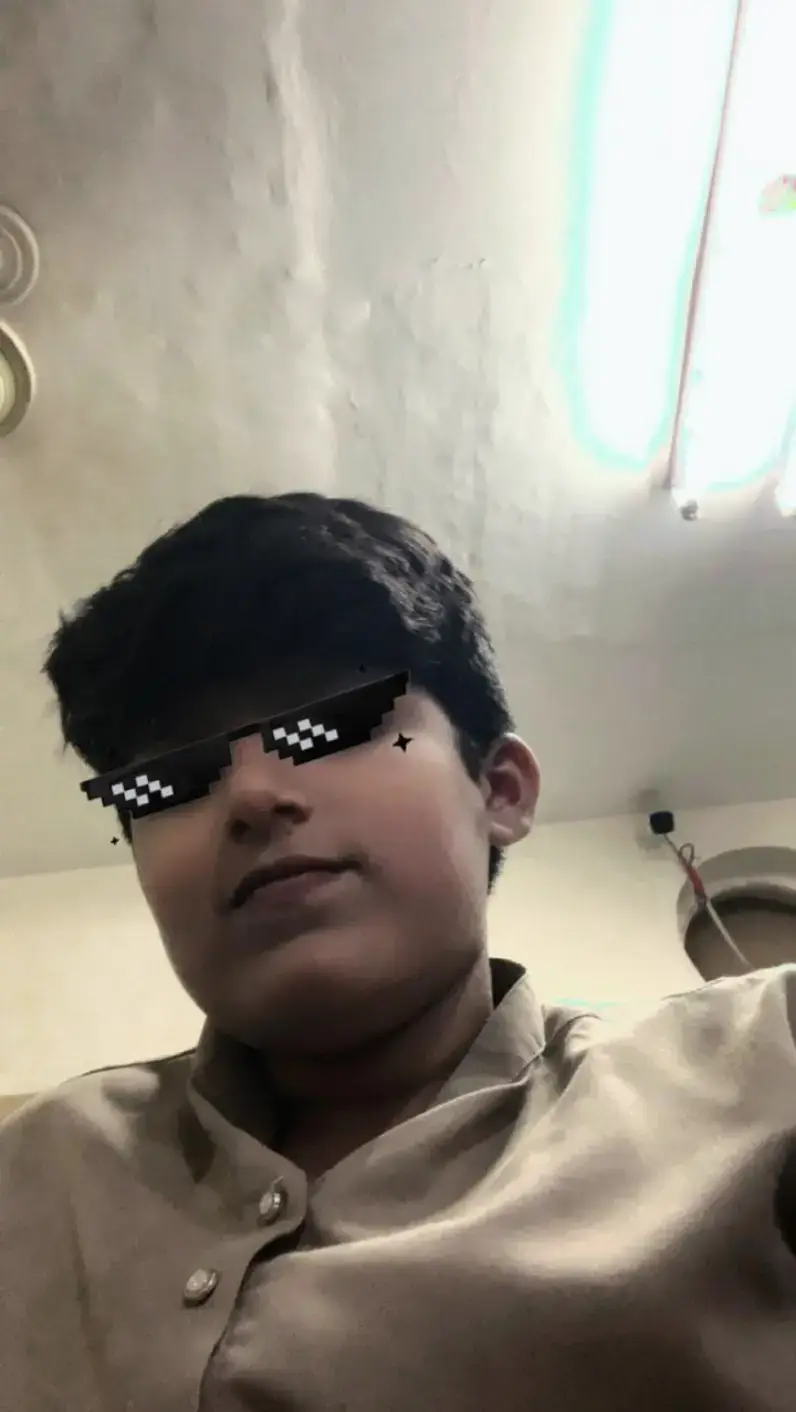 @joanbhatti