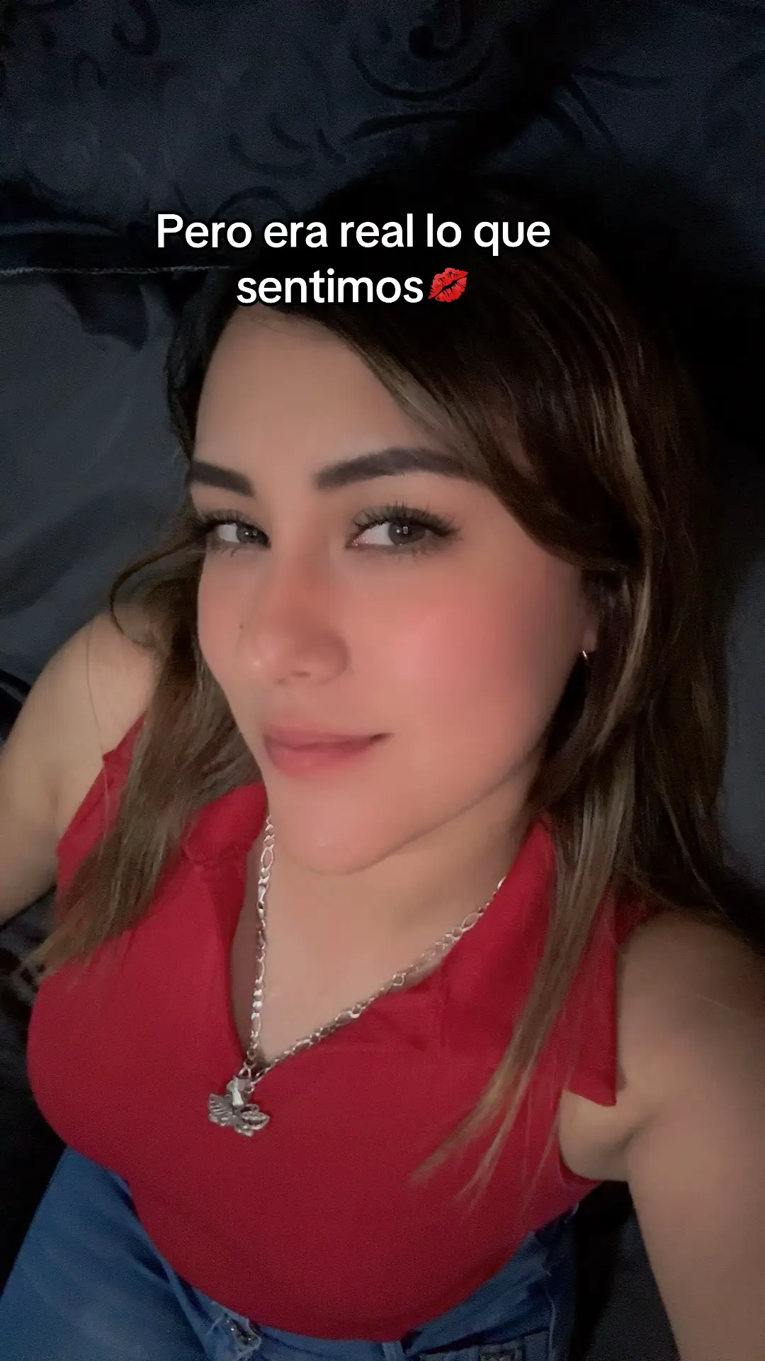 @Mar Mendoza 🦋💋✨️