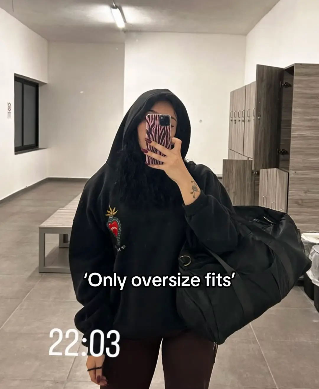 @Venus02_