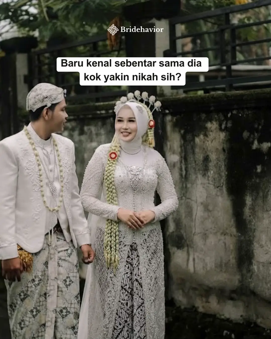 @#Nikah2026