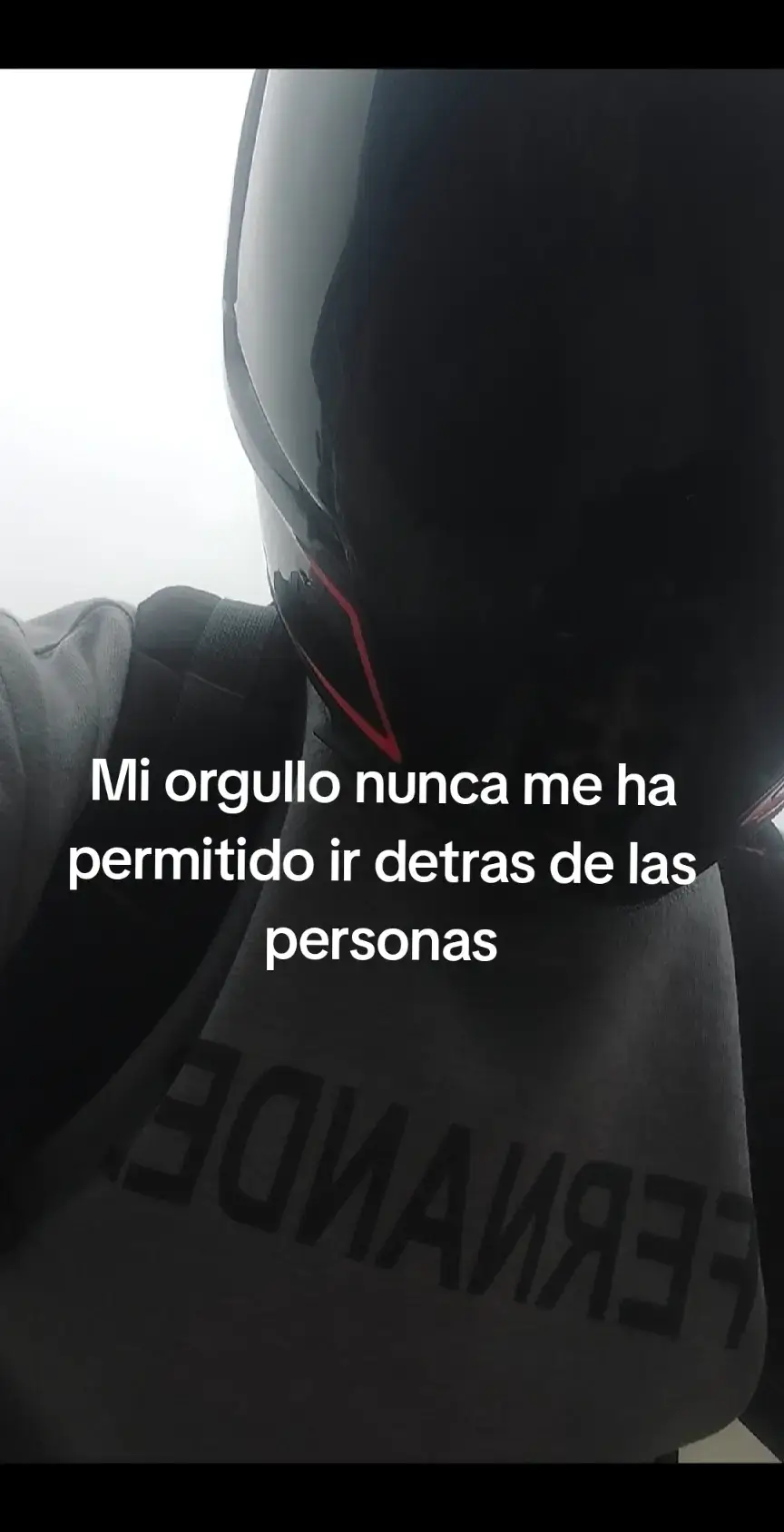@junior7raq