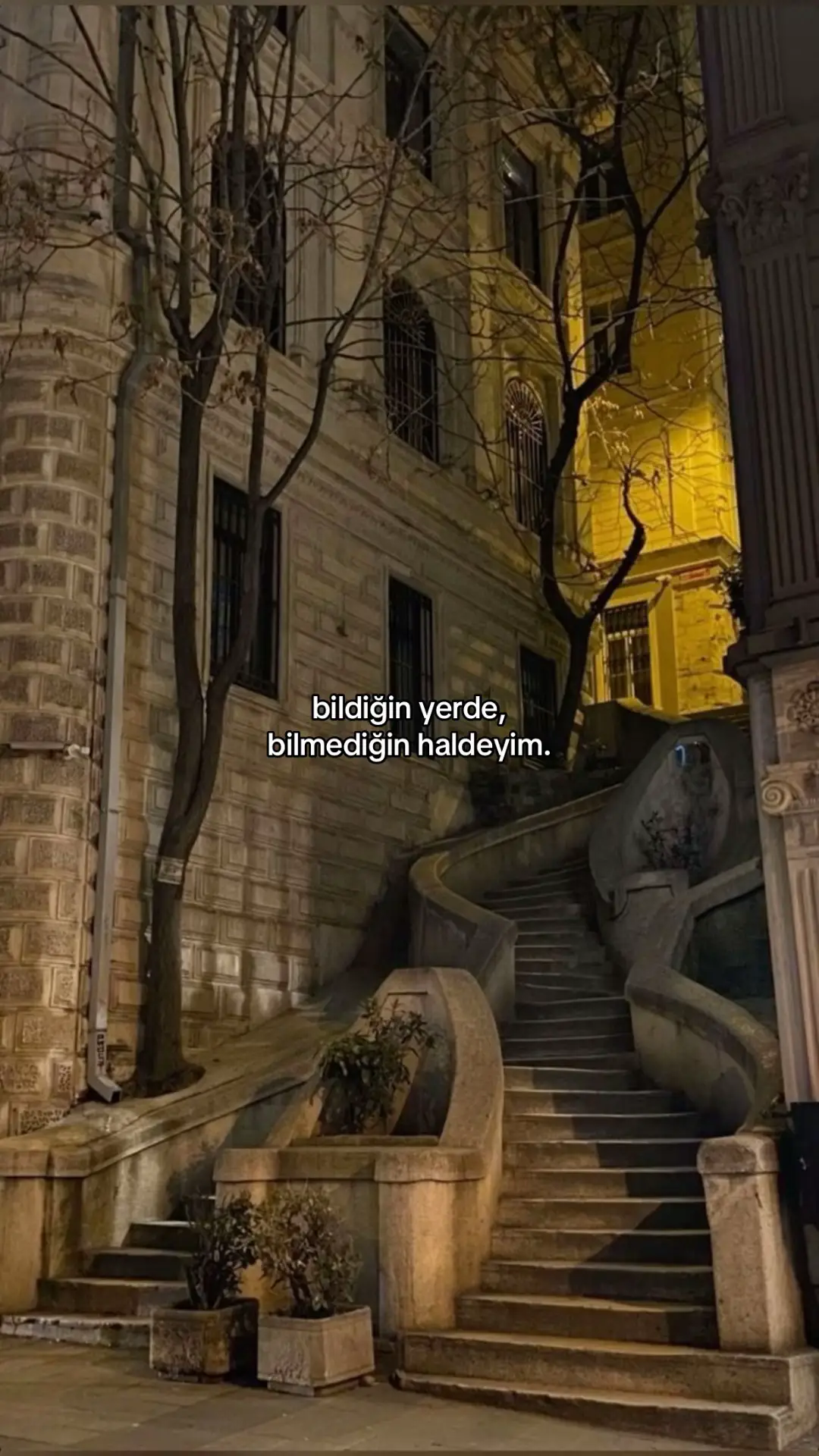 @Desperate&rdquo;
