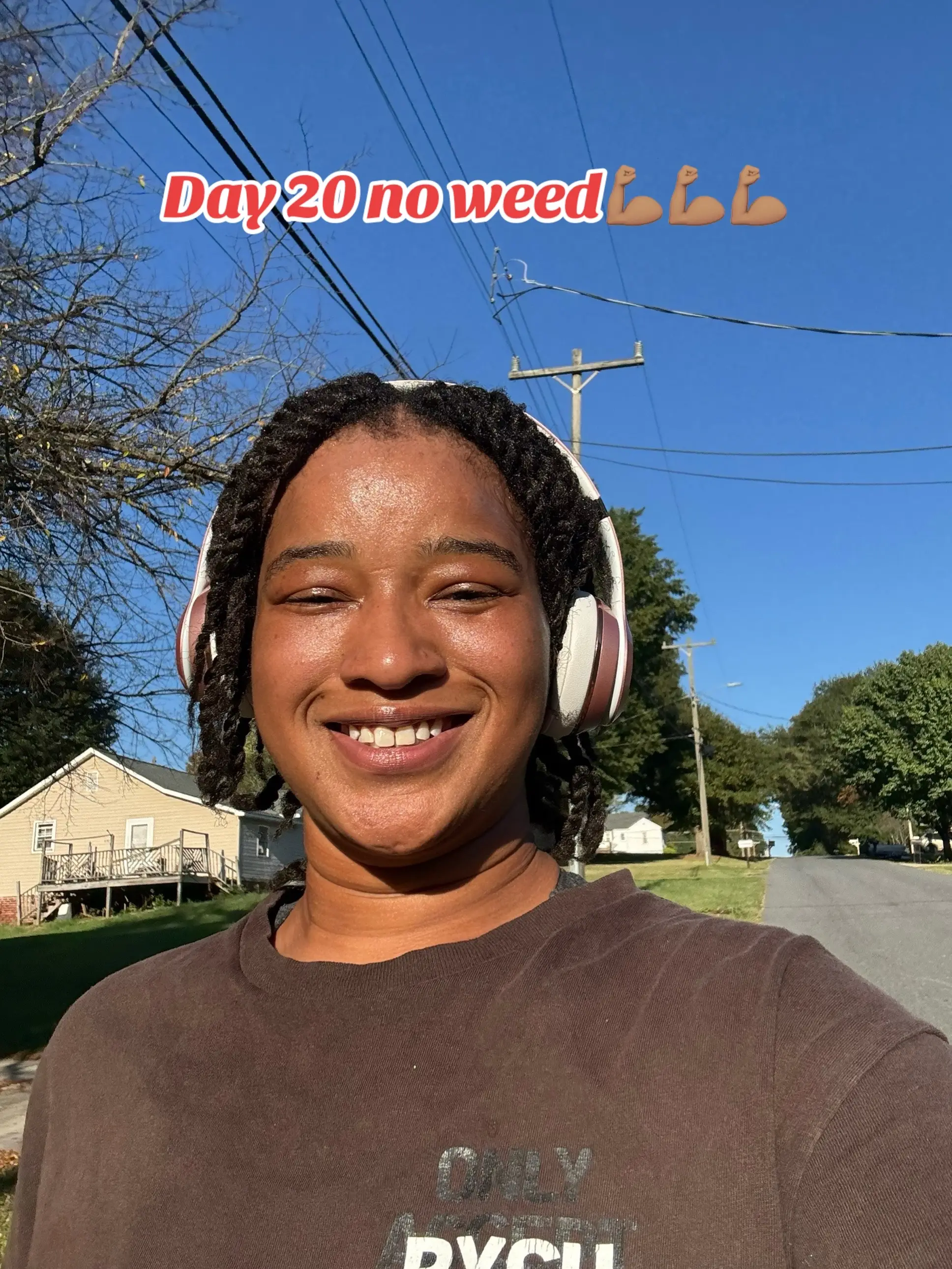 @DeonnaRayy