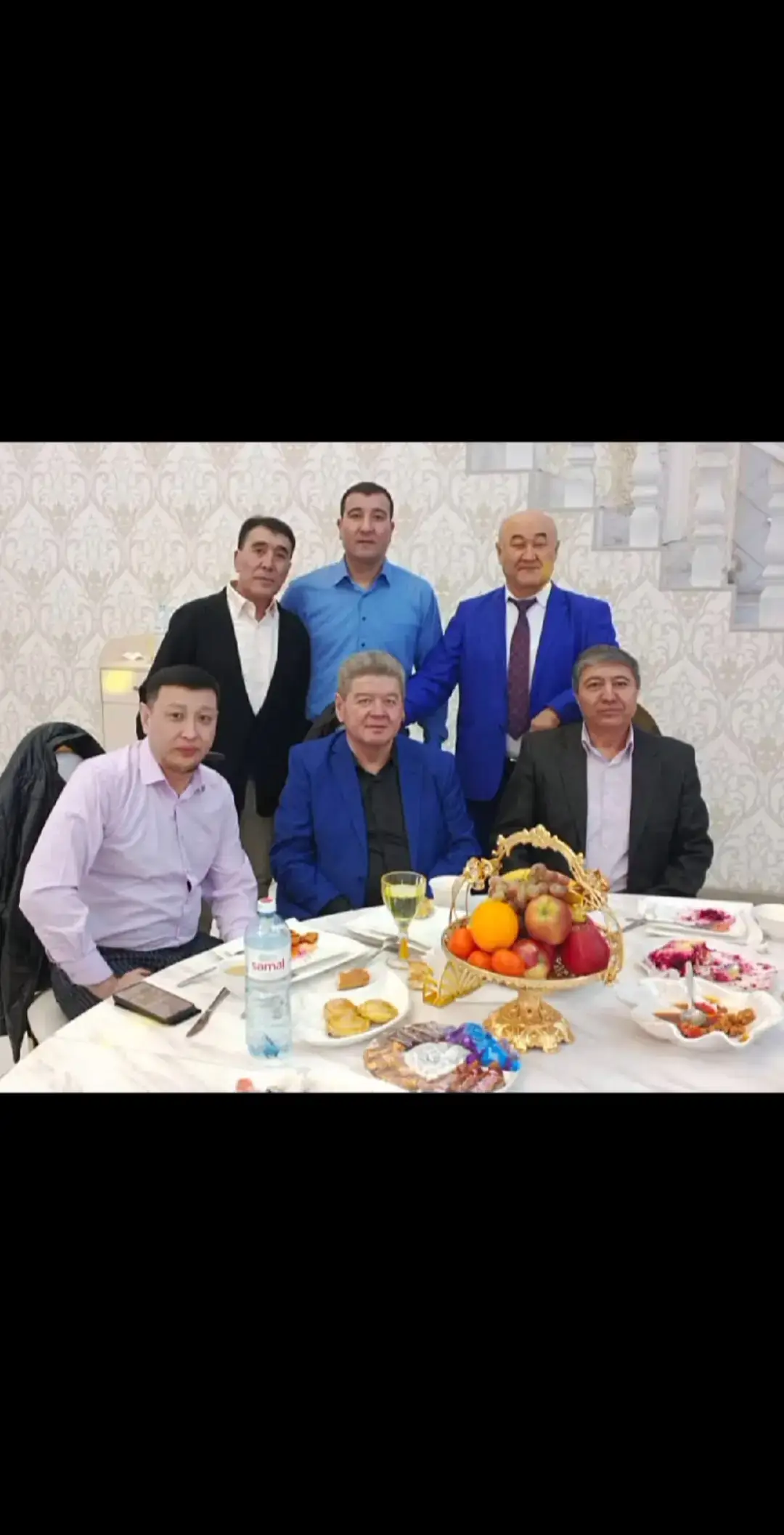 @Б А Х Т И Я Р 🫡