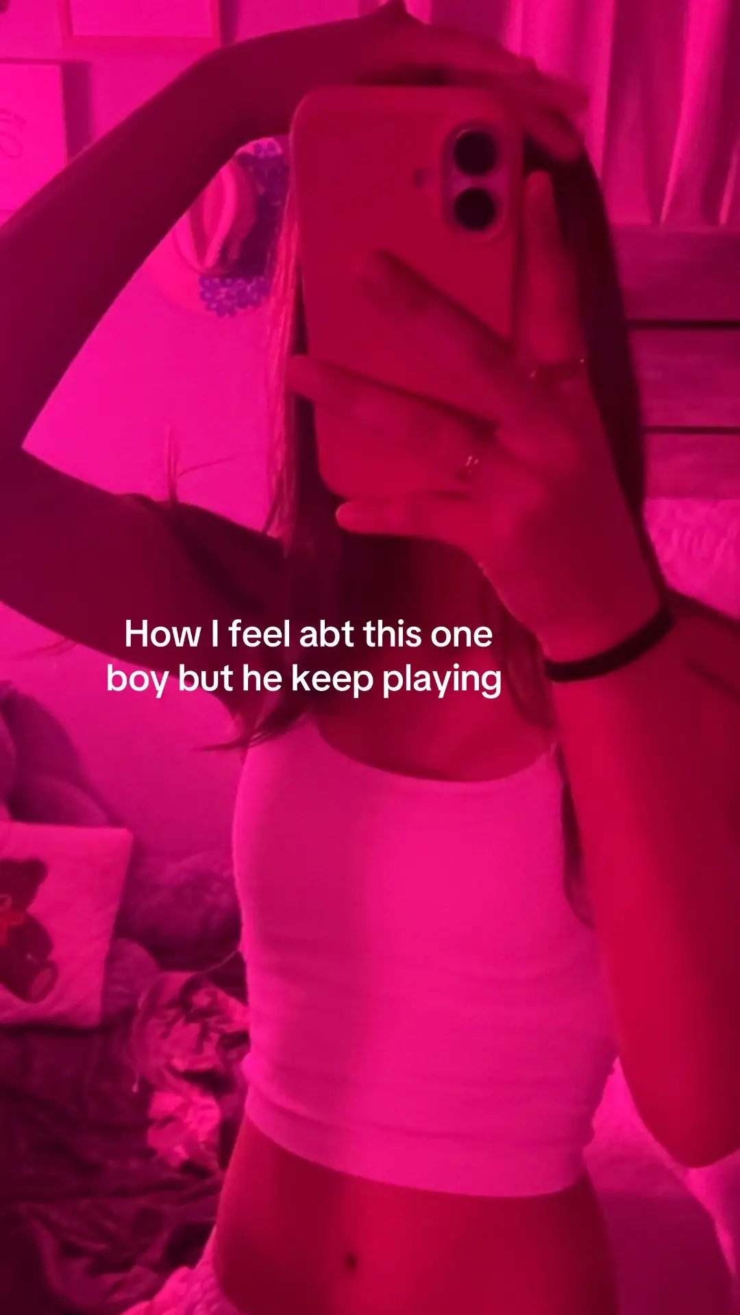 @juwuski