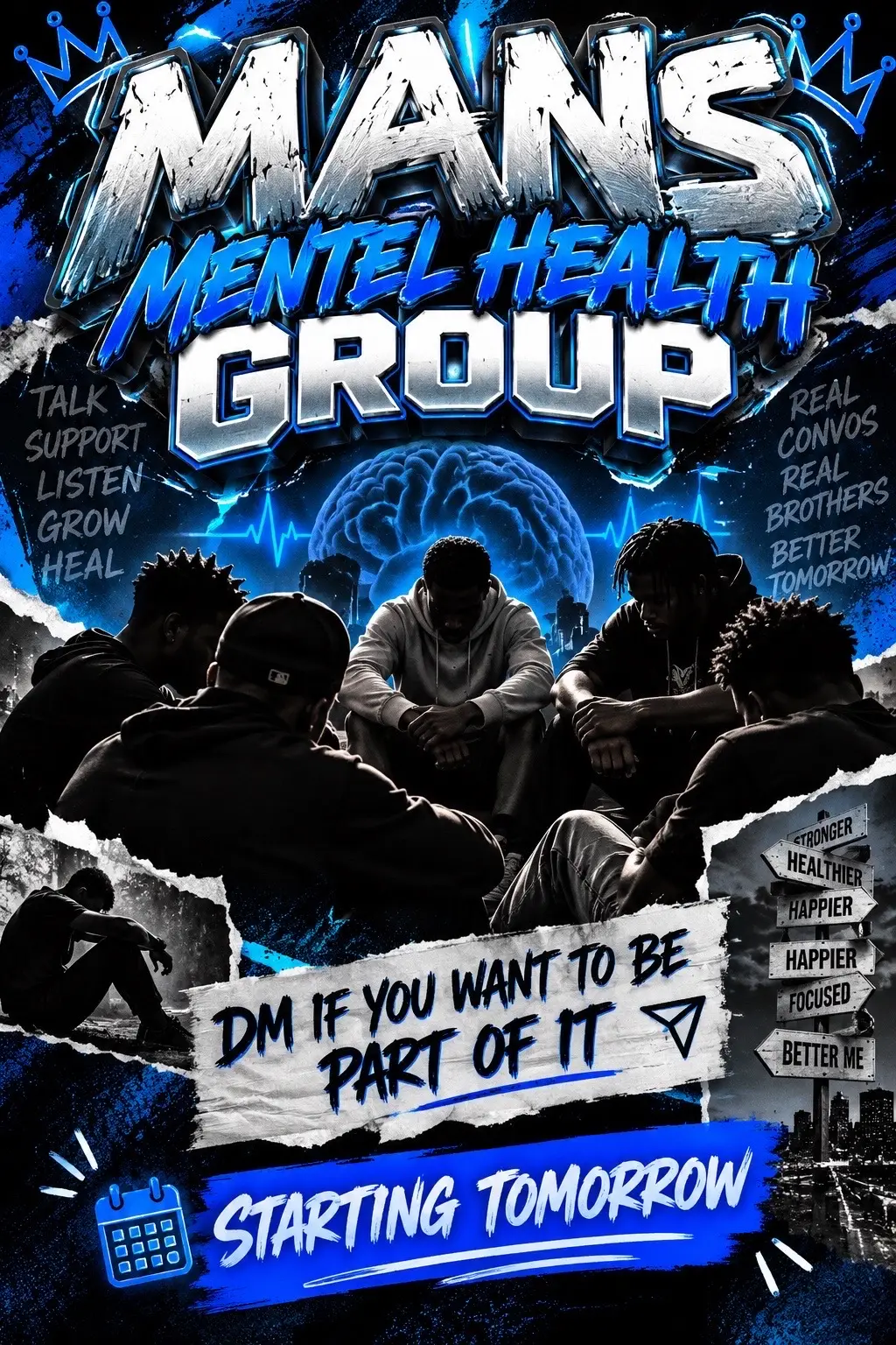 @𝐽𝑎𝑦 𝐽𝑎𝑦😎