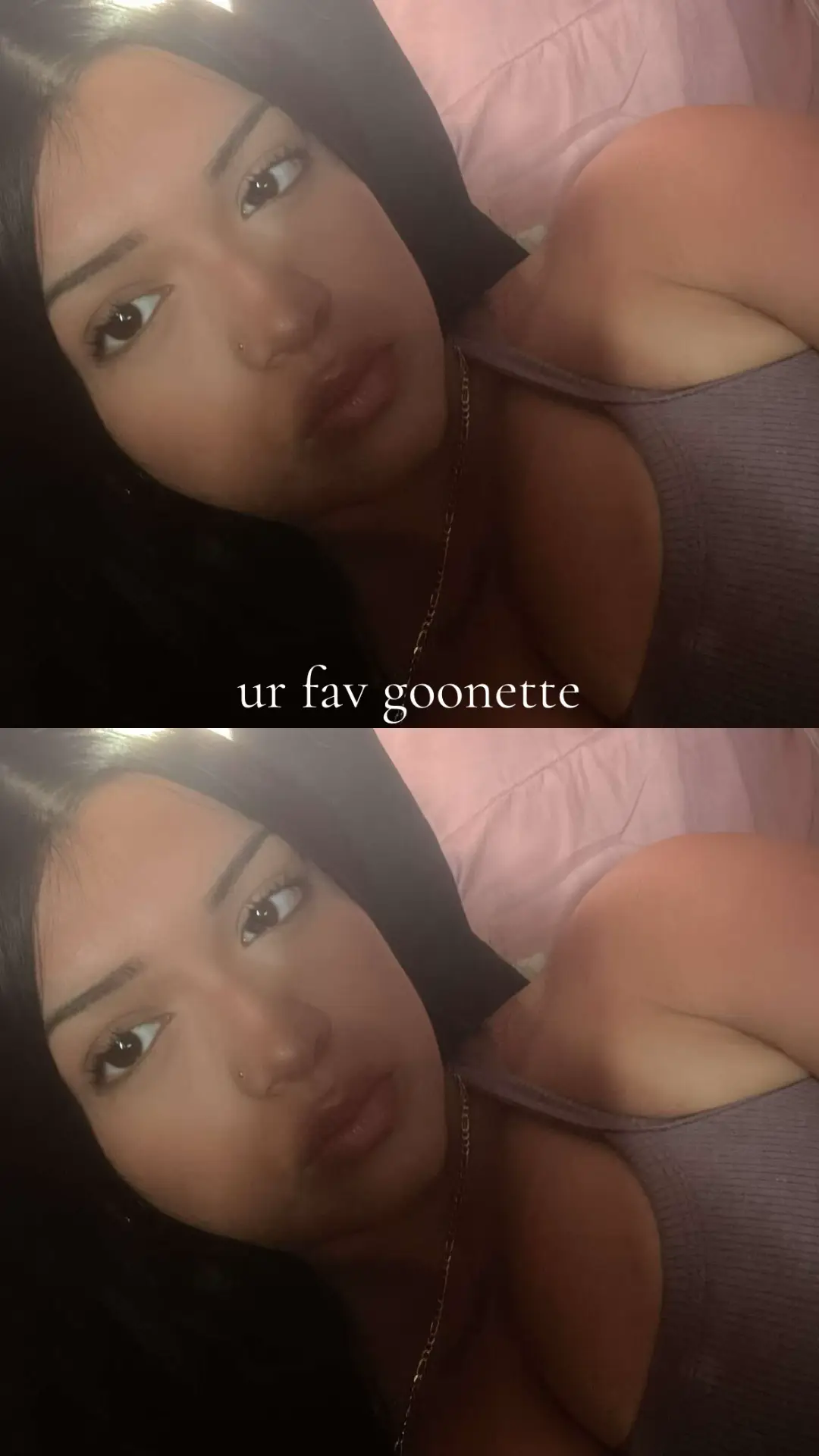 @user69360500388