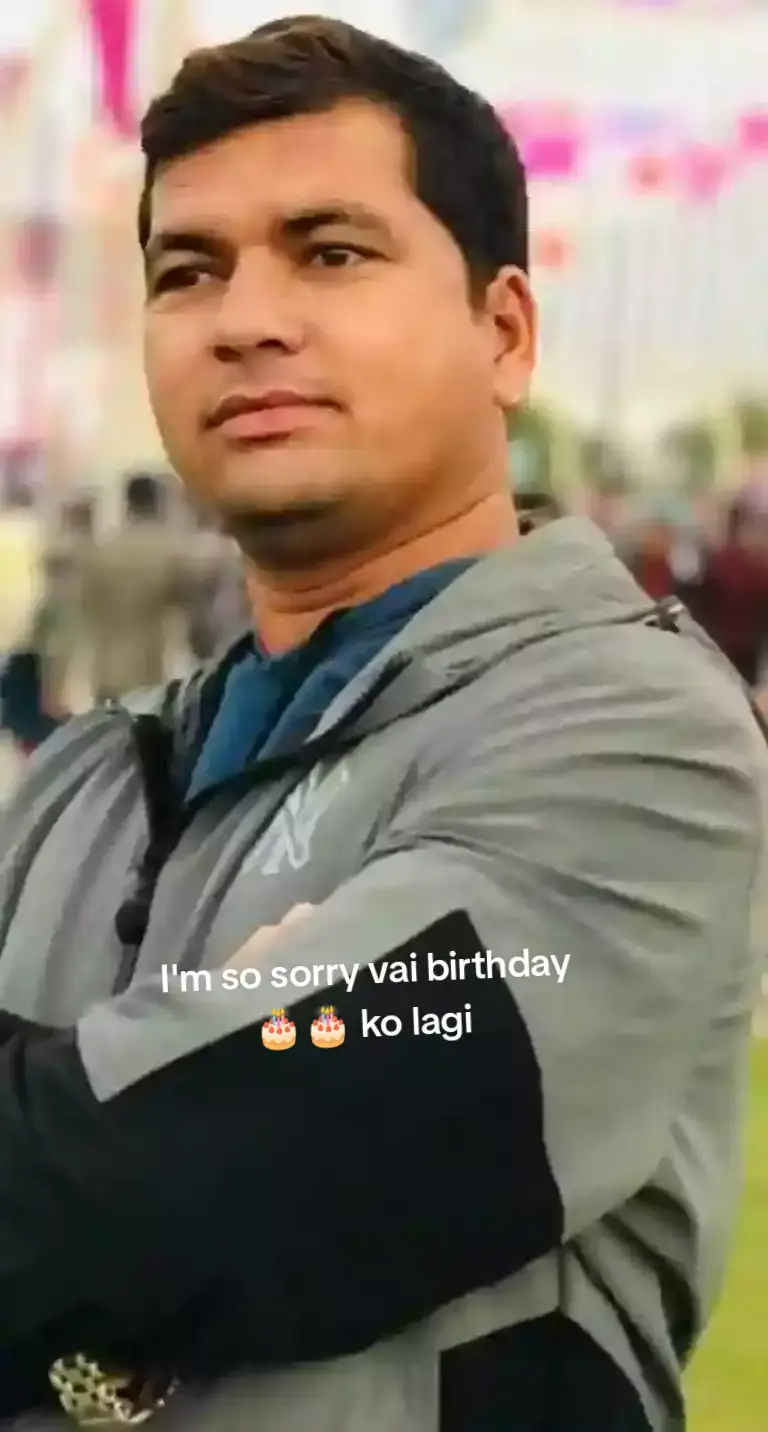 @Debika123