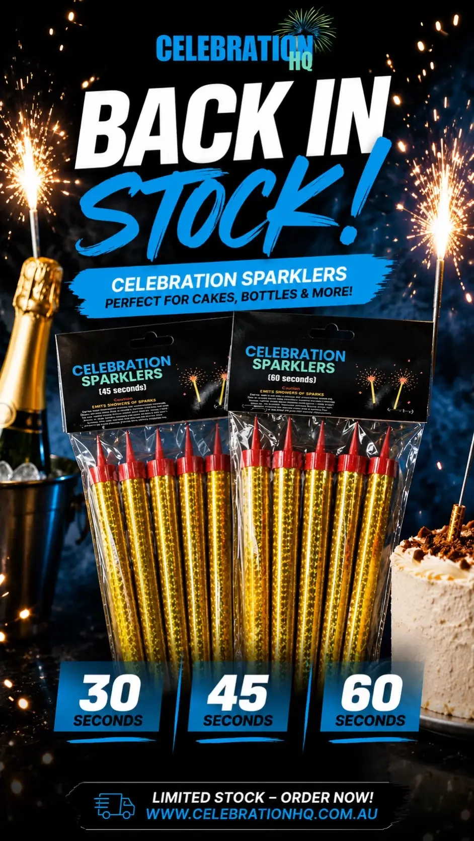 @celebrationhq