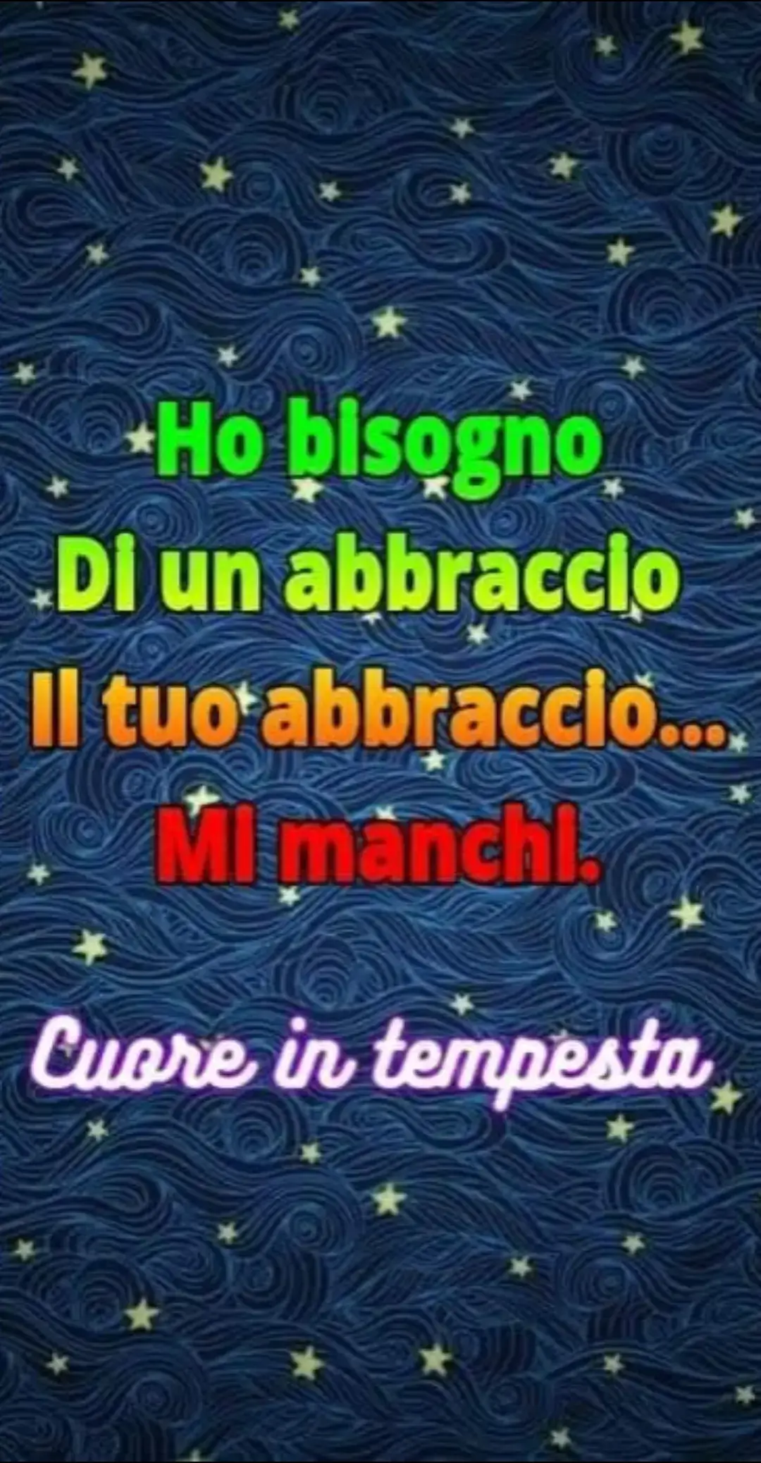 @Mariapia Digiglio