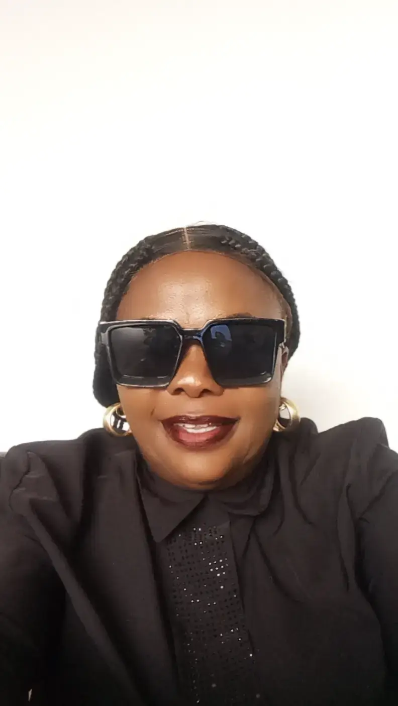 @itohan prisca Ekowa