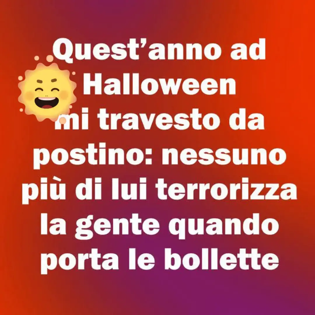@Carla Junior