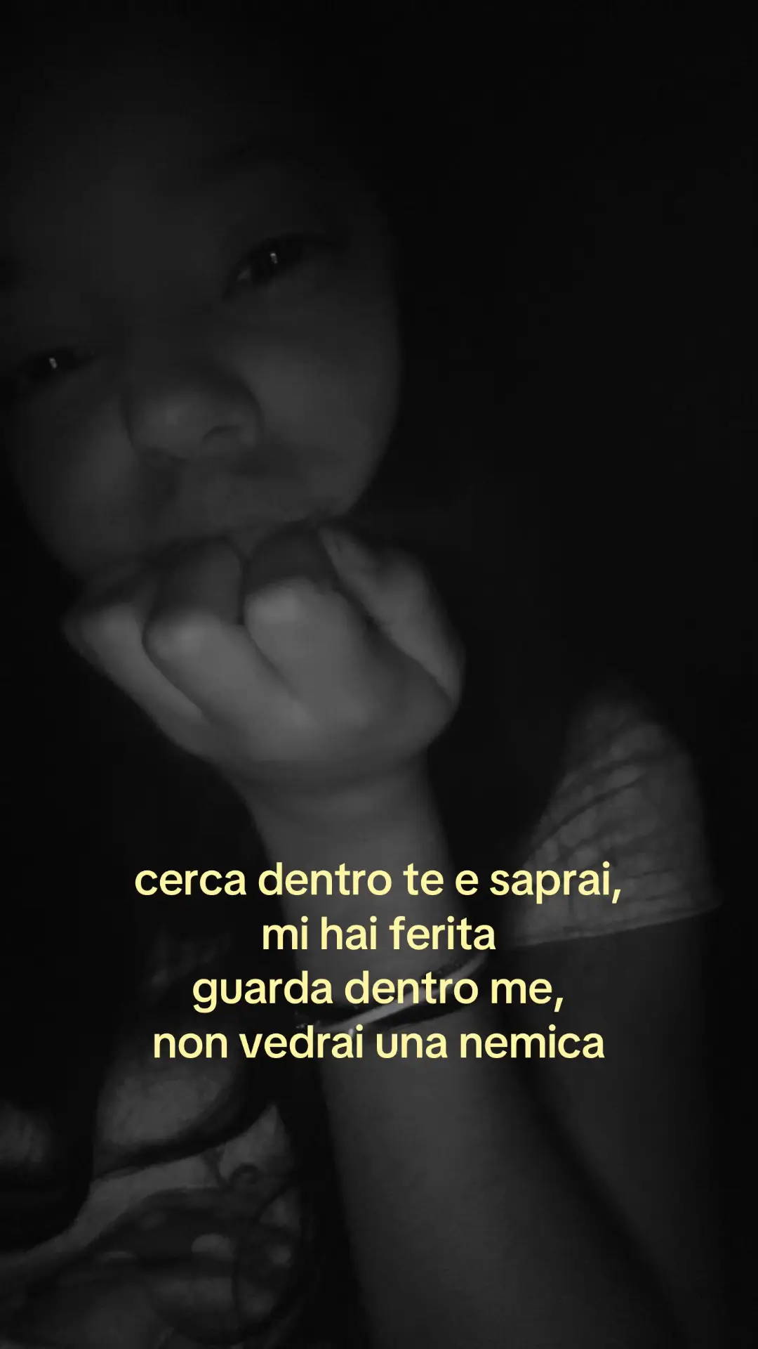 @spamm_nunu