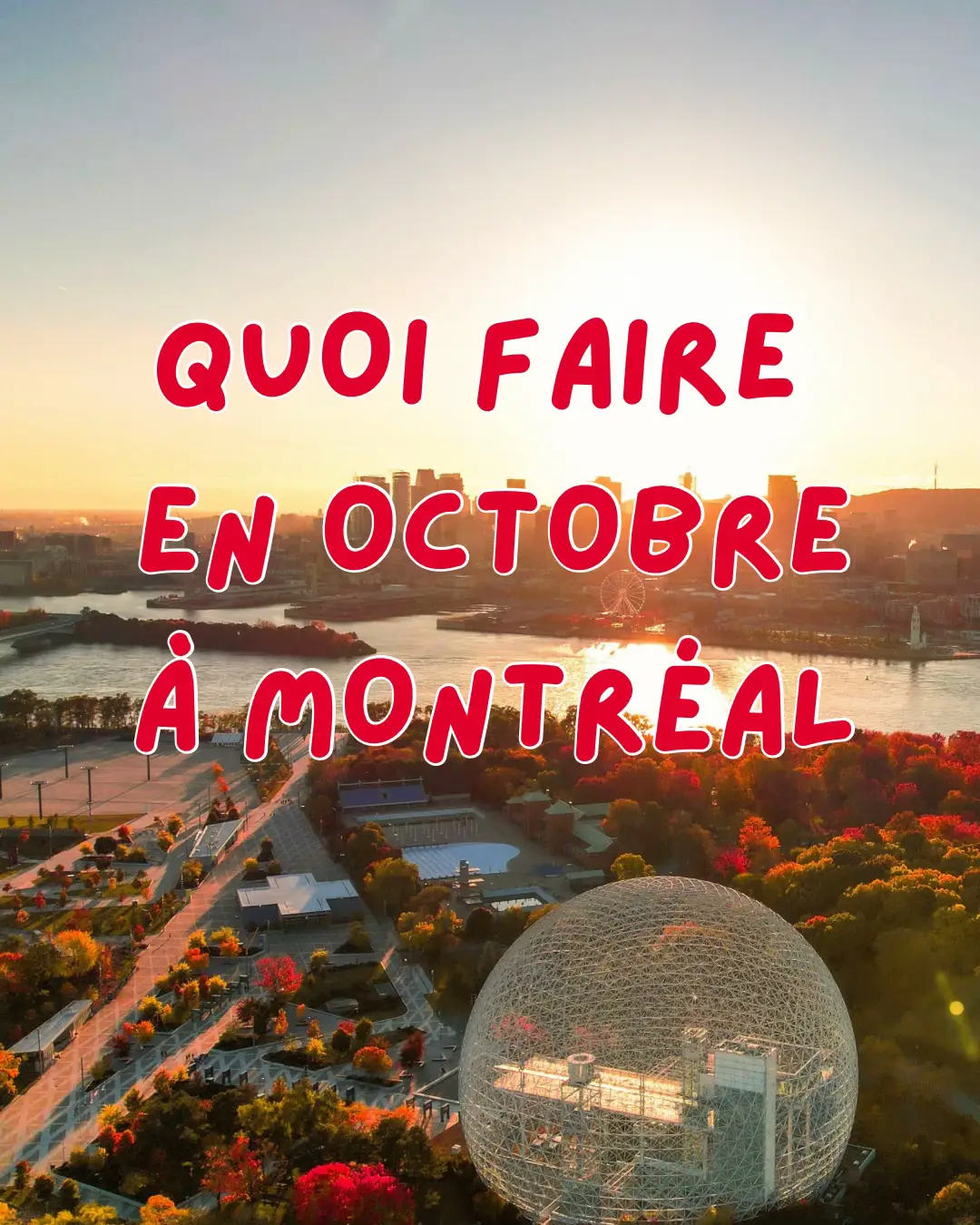 @bonjourmontreal