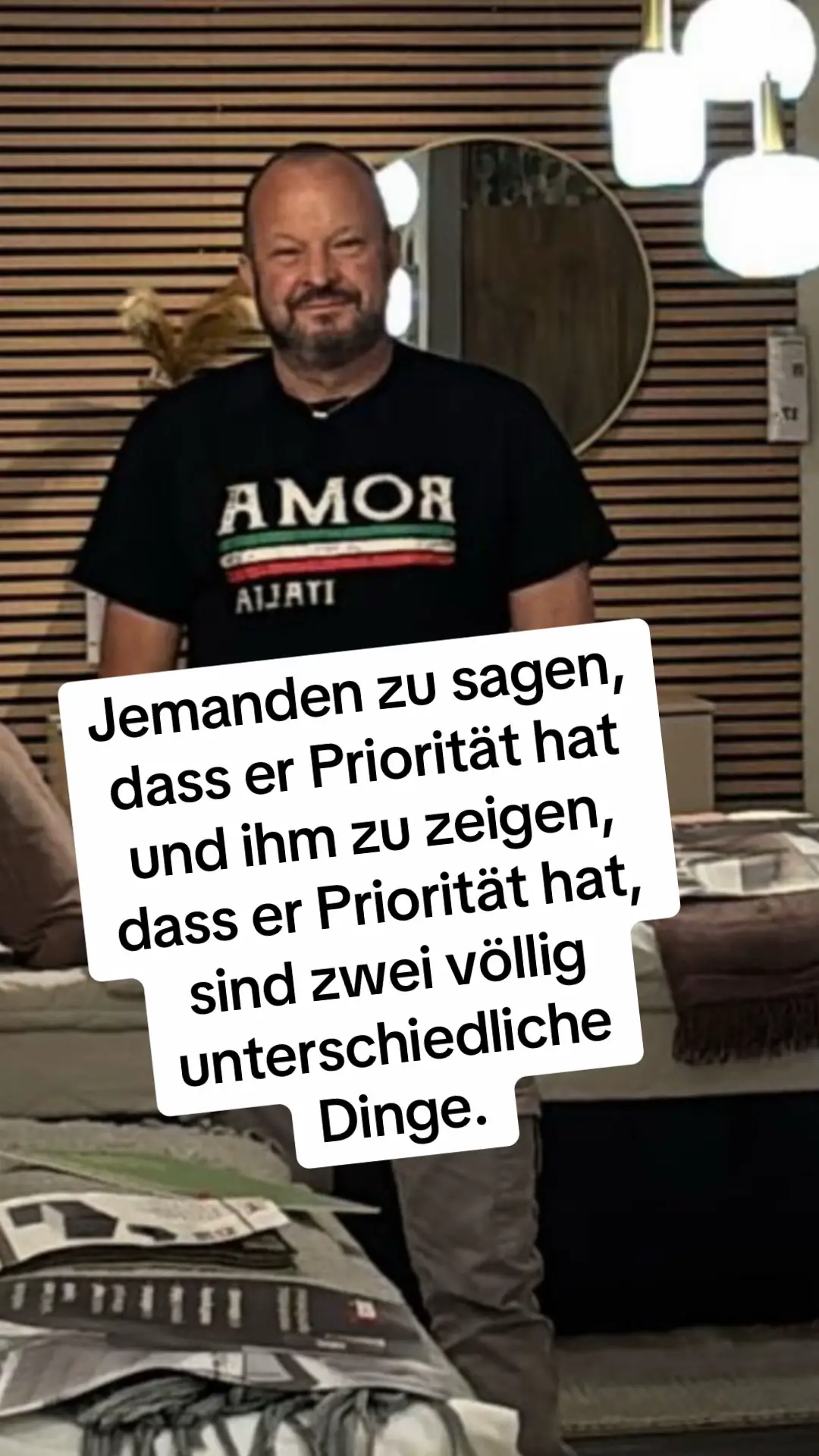 @Stephan