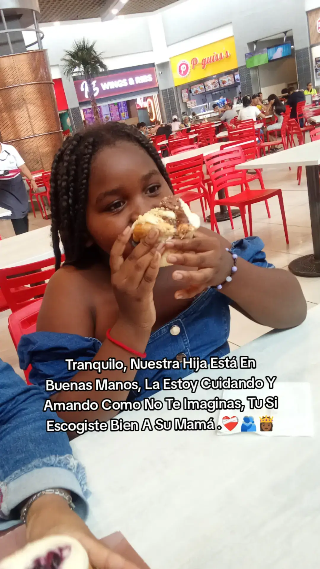 @𝐷𝑎𝑦𝑎𝑛𝑎🦋