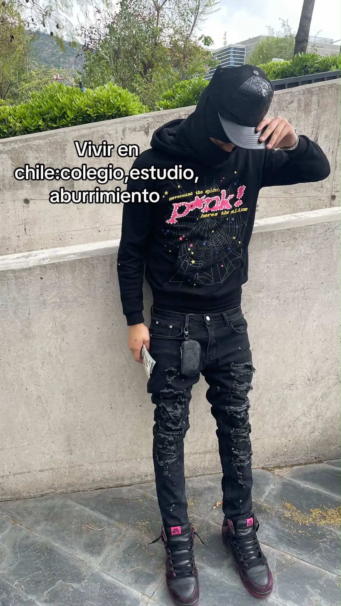 @Thy_b3nja