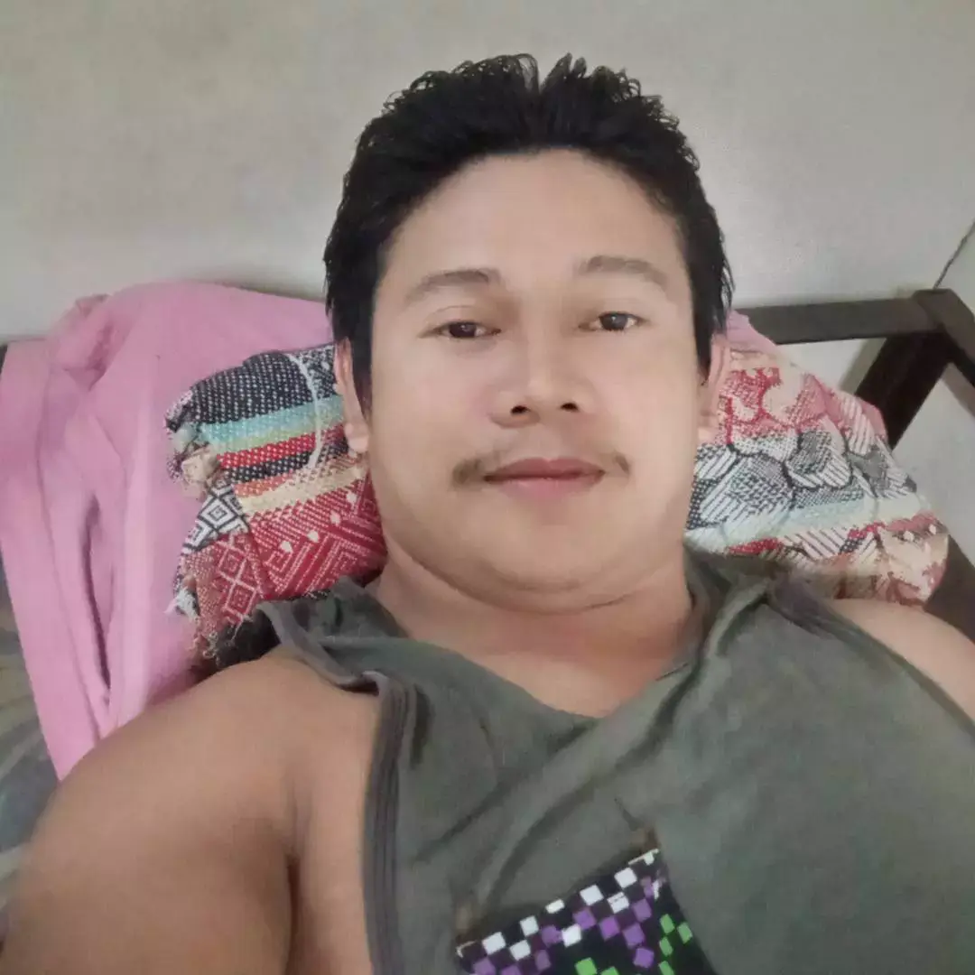 @J'T