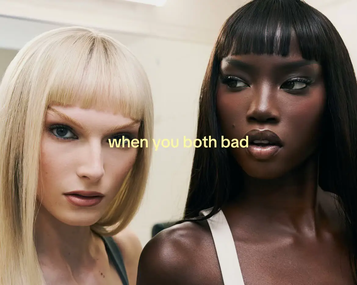 @esther ⋆˚꩜。