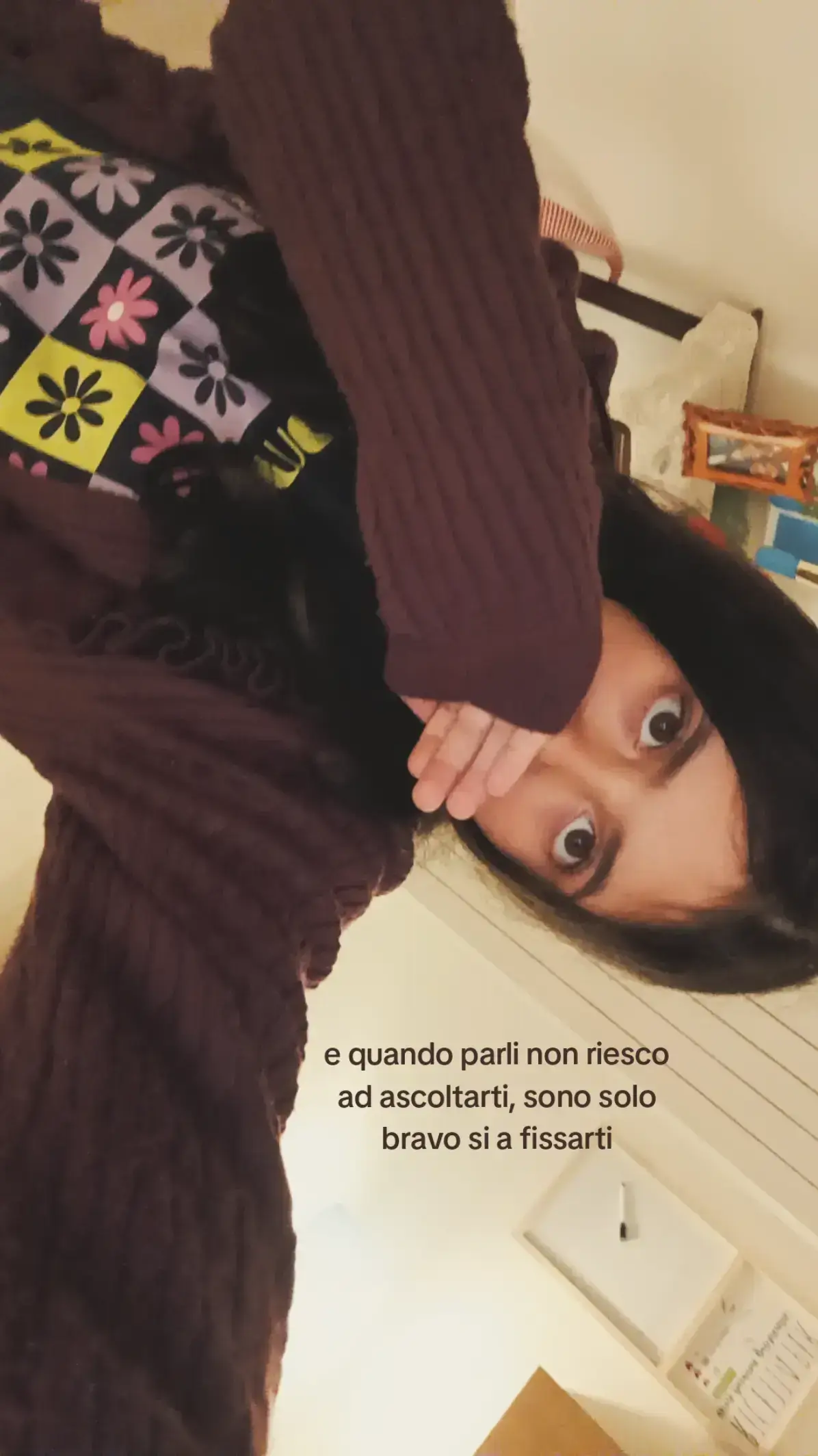 @𝙂𝙞𝙤