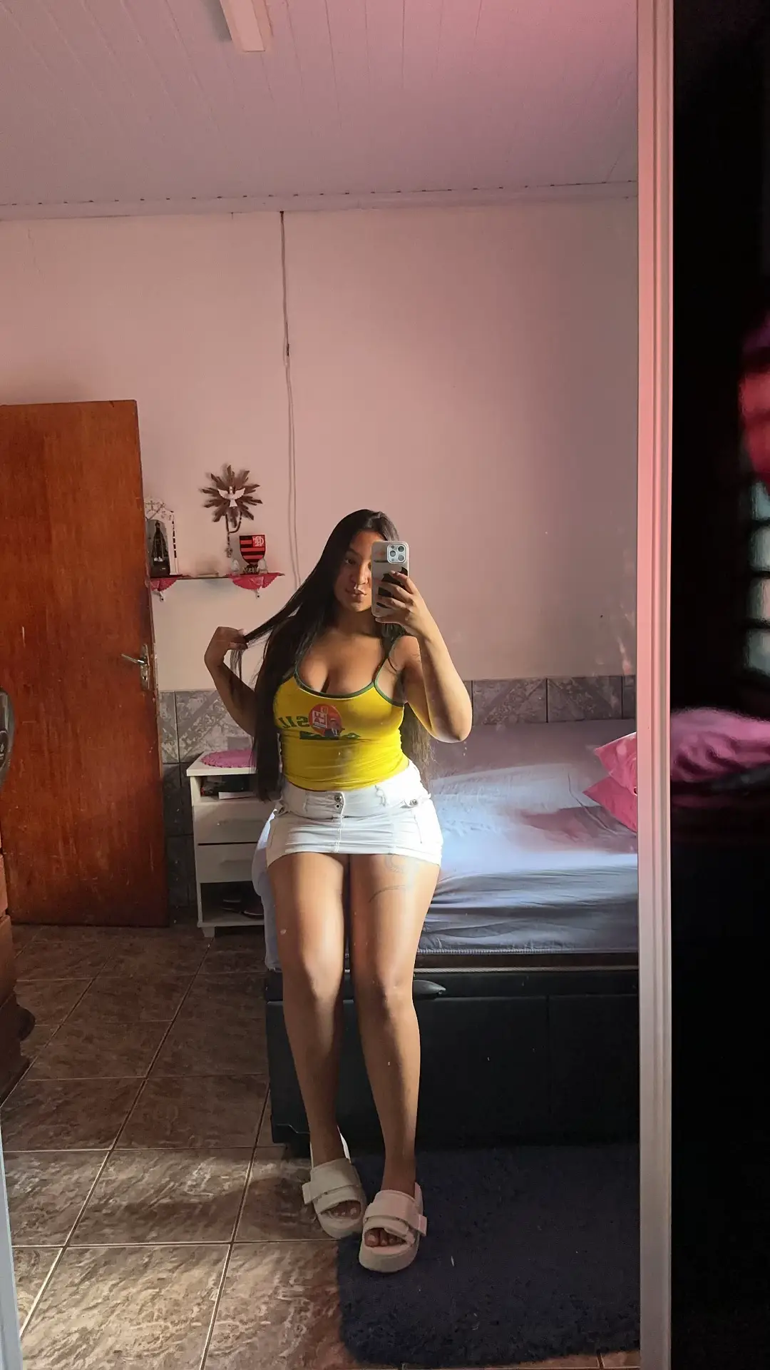 @thaynar4r