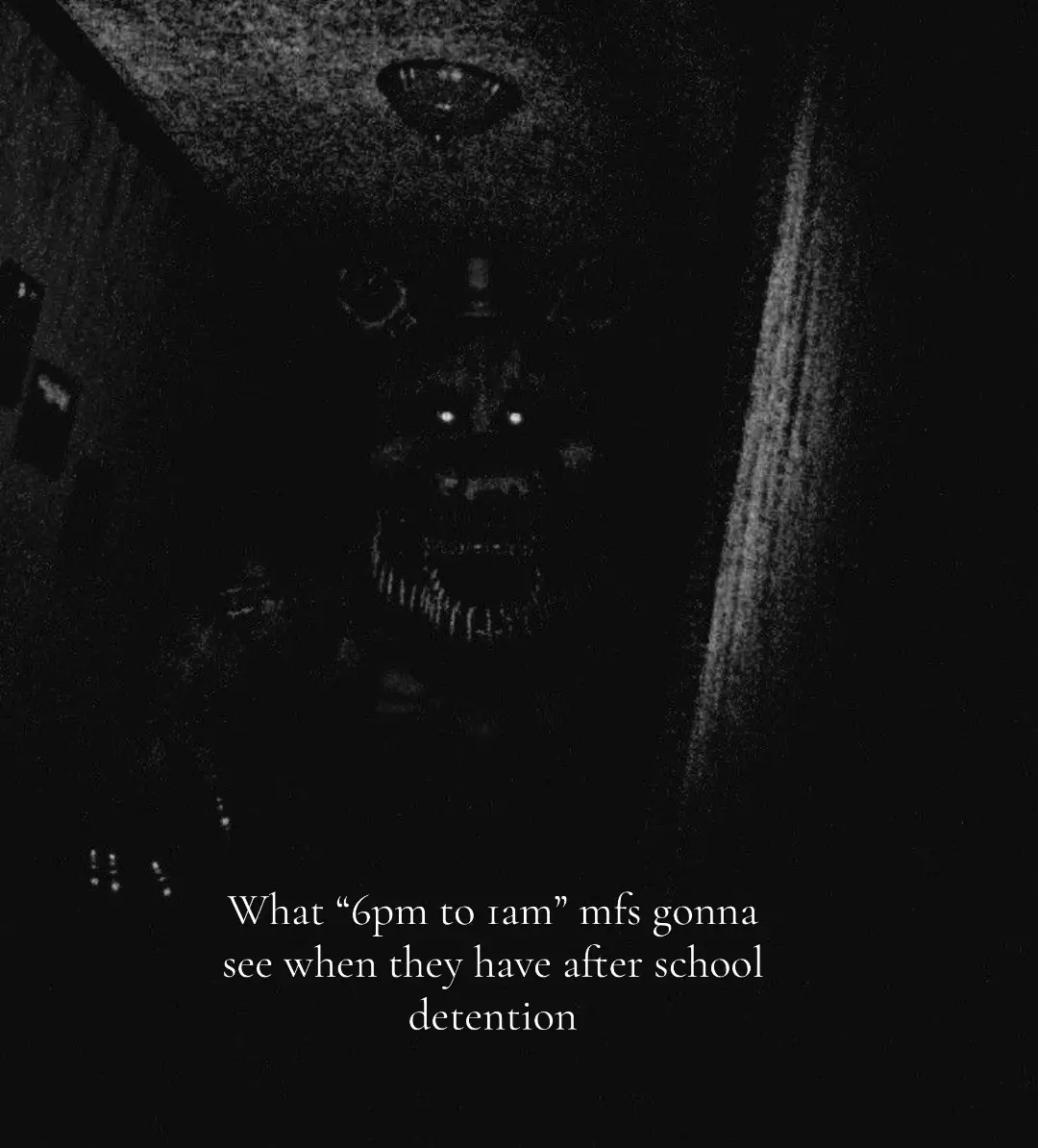 @Sai🦇
