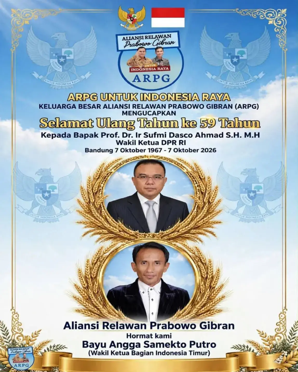 @BayuSamekto