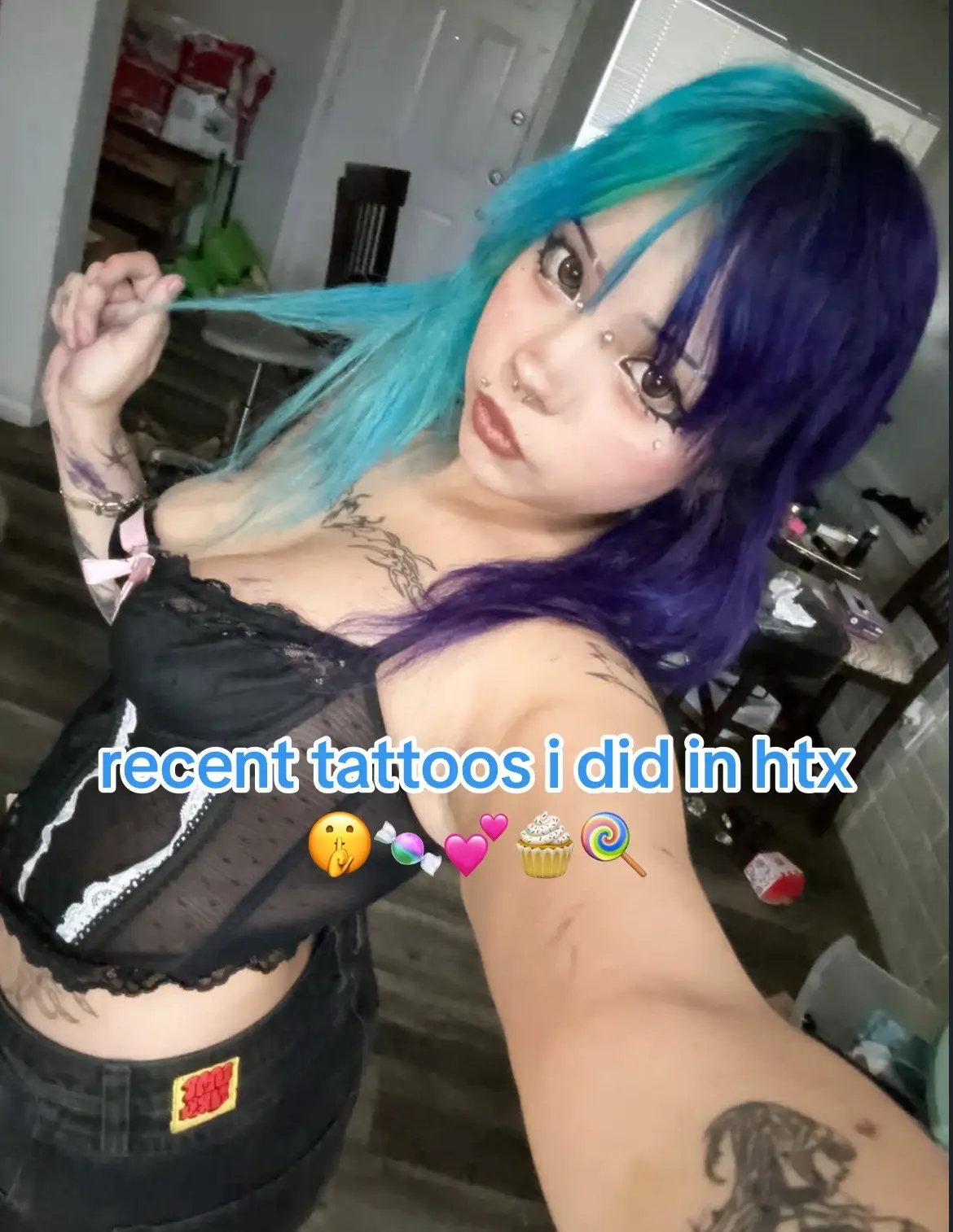 @ashisaliar