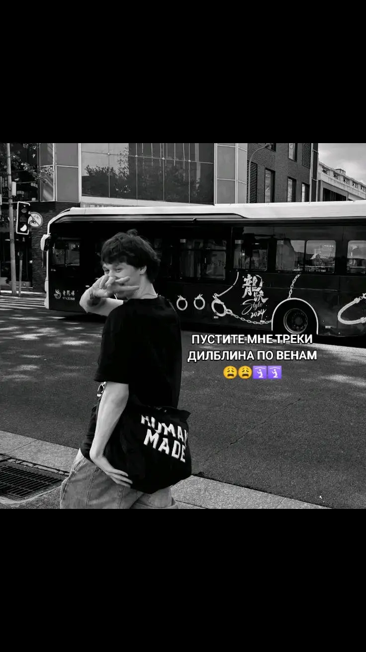 @dar&icirc;.