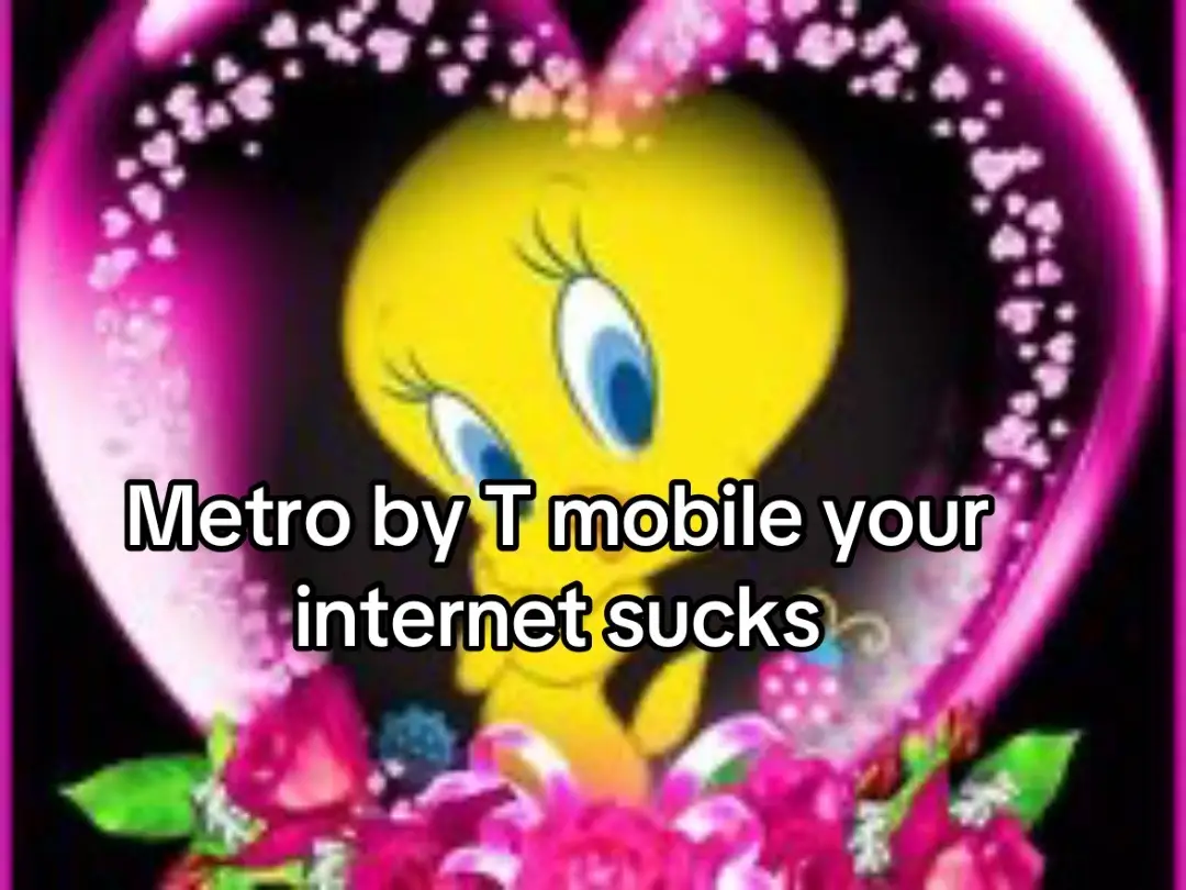 @Damaris