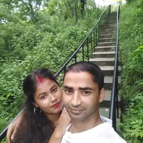 @sachitadevkota3
