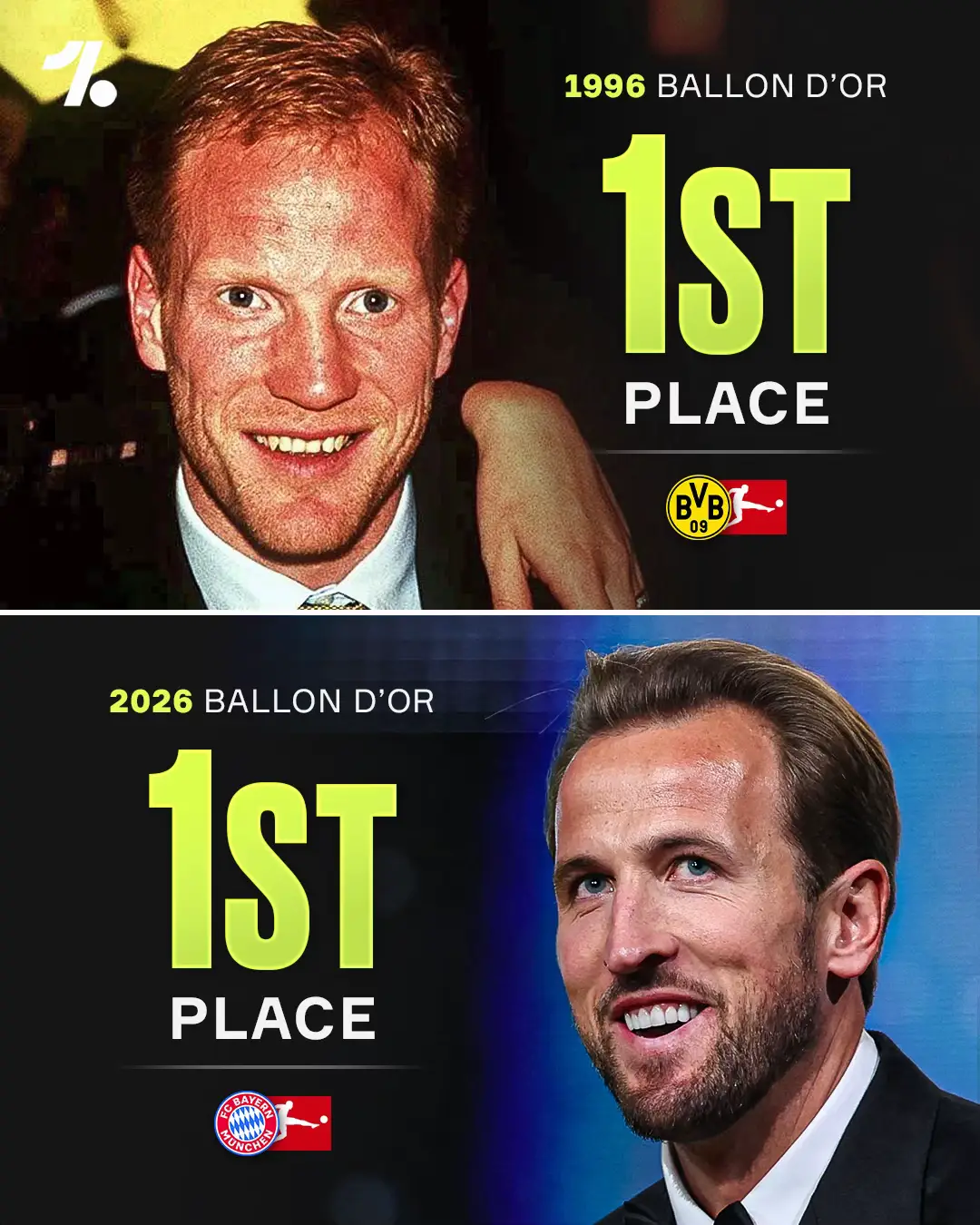 @OneFootball
