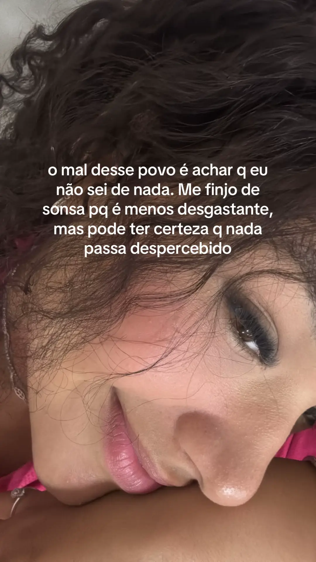 @karine andrade