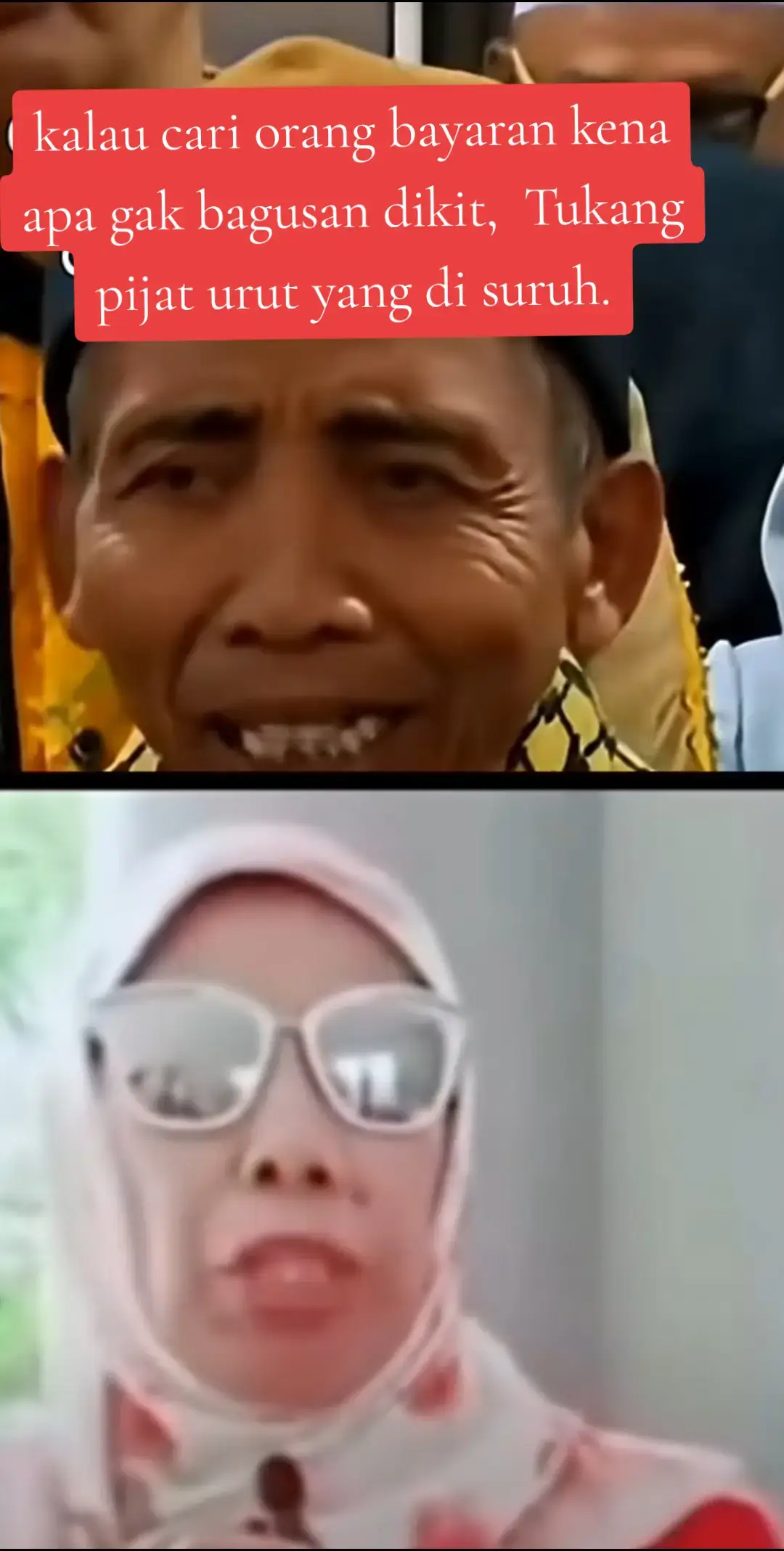 @KERABAT TERMUL