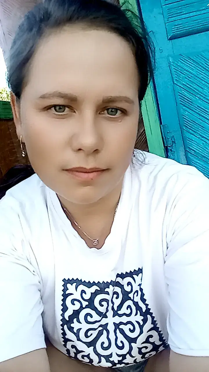 @Юлия