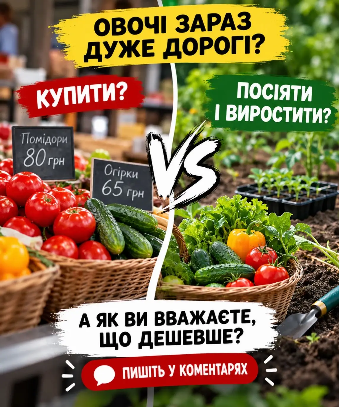 @Золотий Гектар|Насіння,Добрива