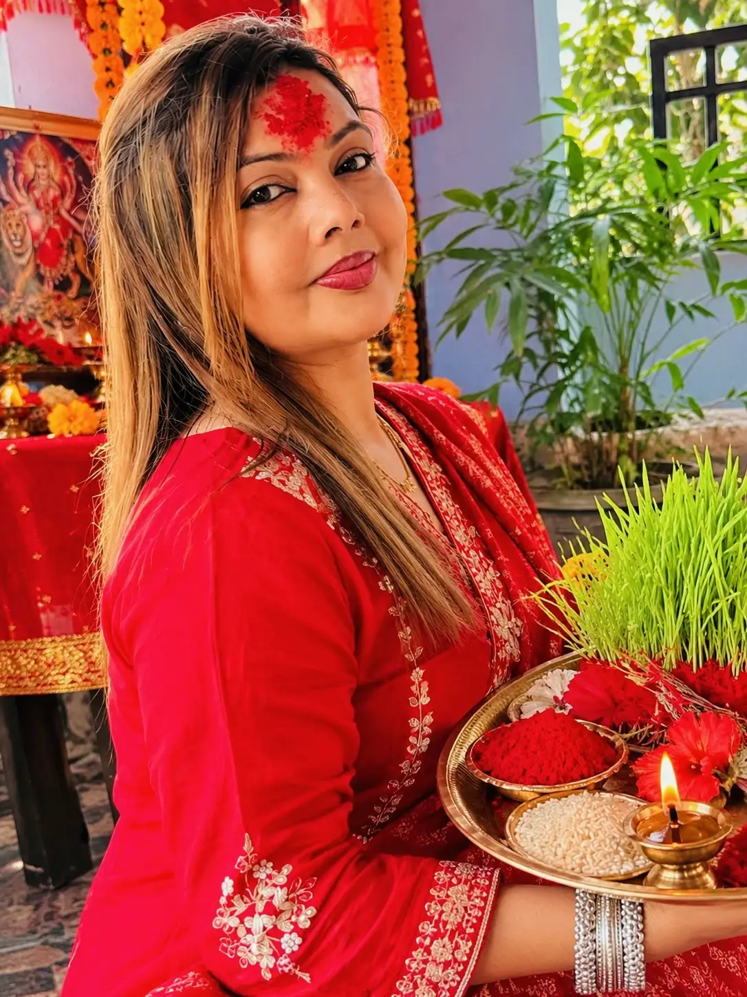 @Sushmita Tiwari