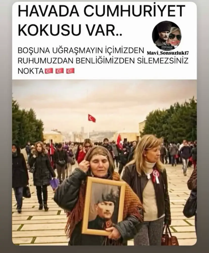 @Deniz 💙