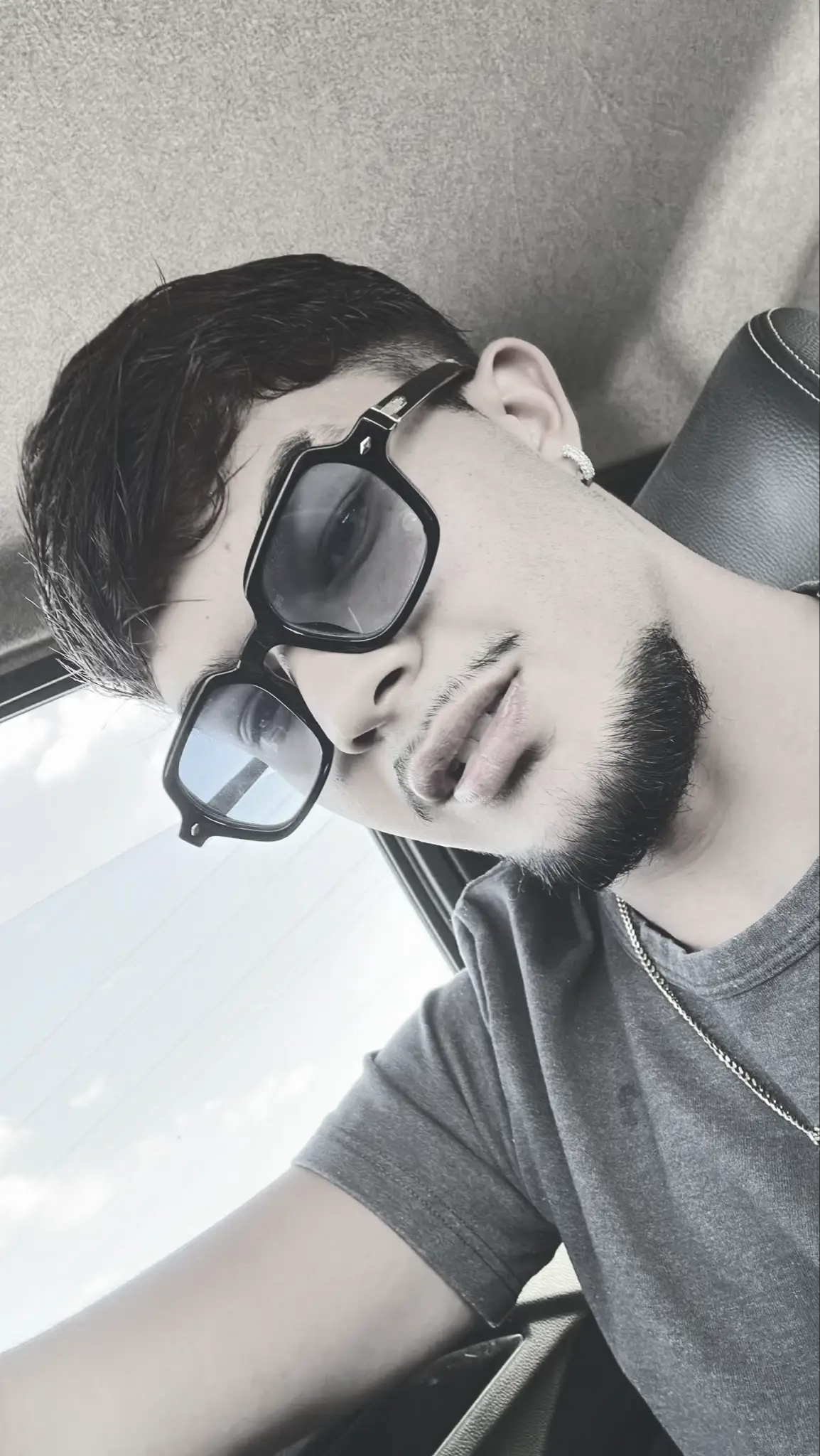@𝑮𝑨𝑵𝑫𝑶💎