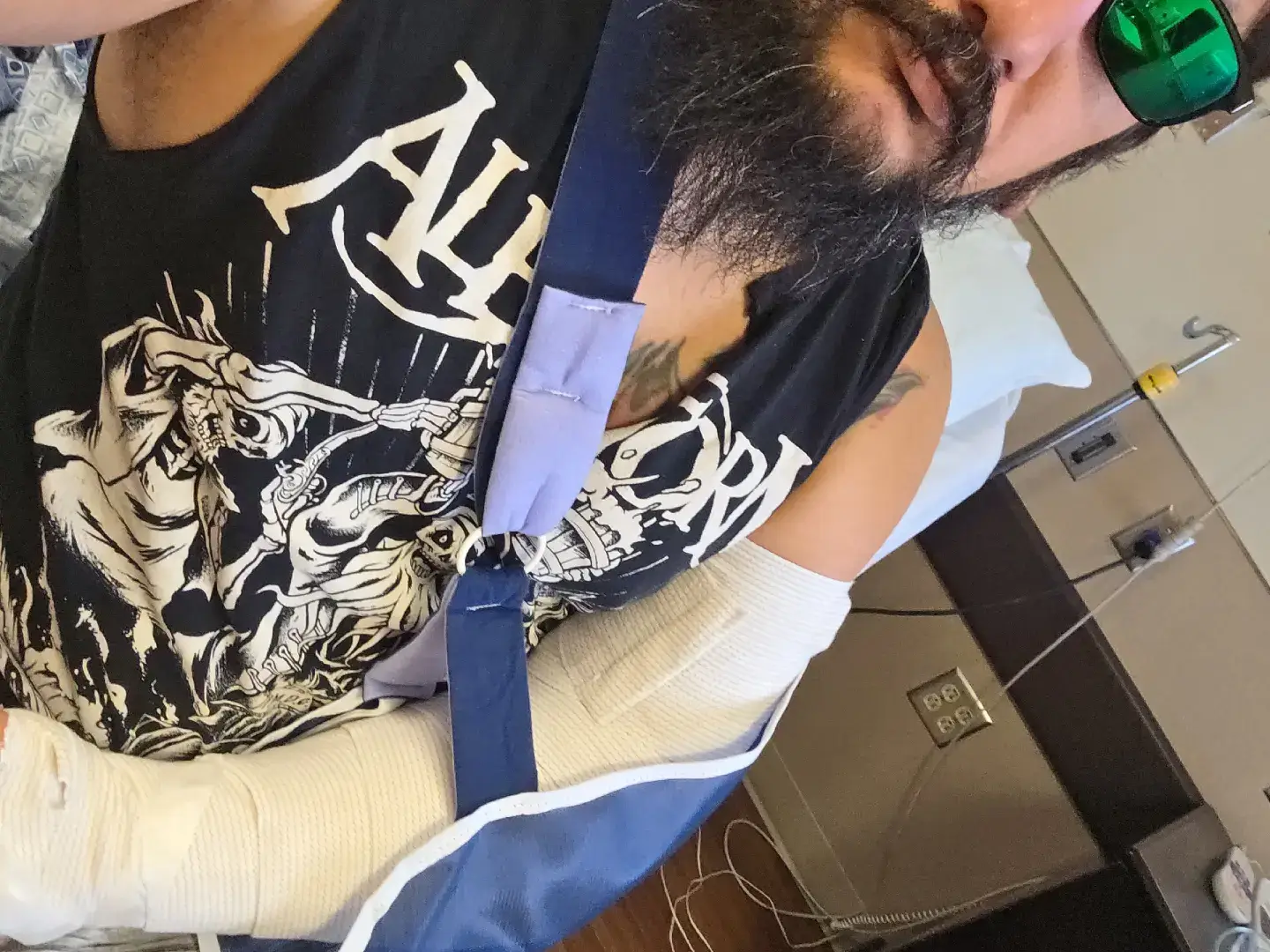 @Badinjun