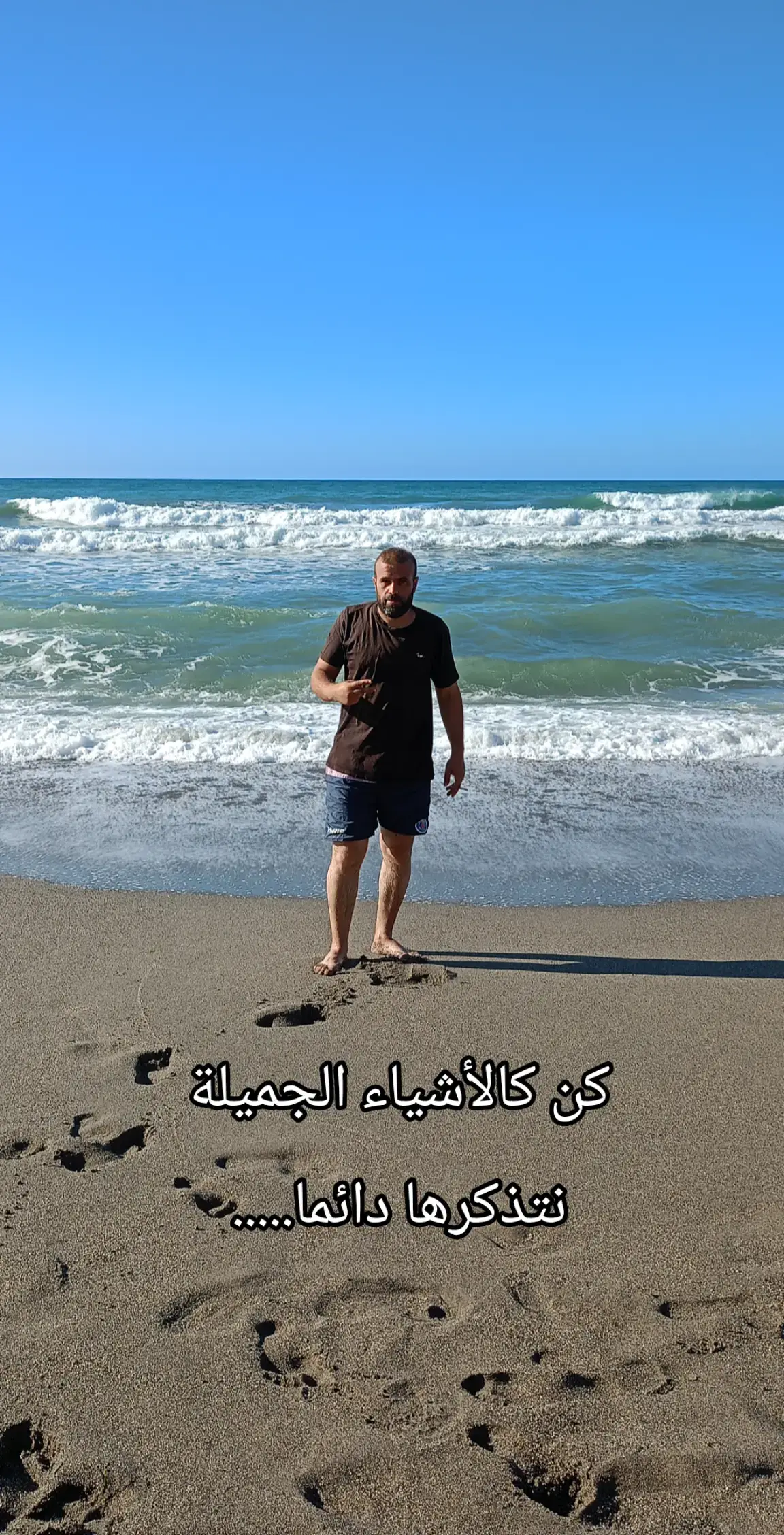 @ÃϻĮŇẸ ŘĮƑÃ9