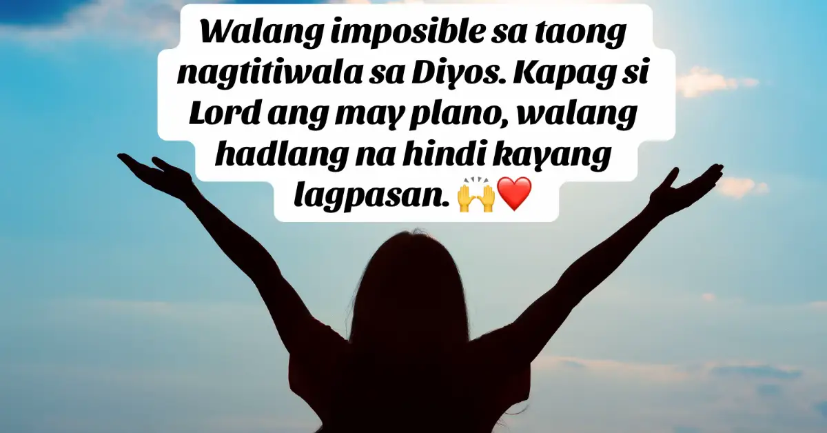 @MJCABANLONG💎